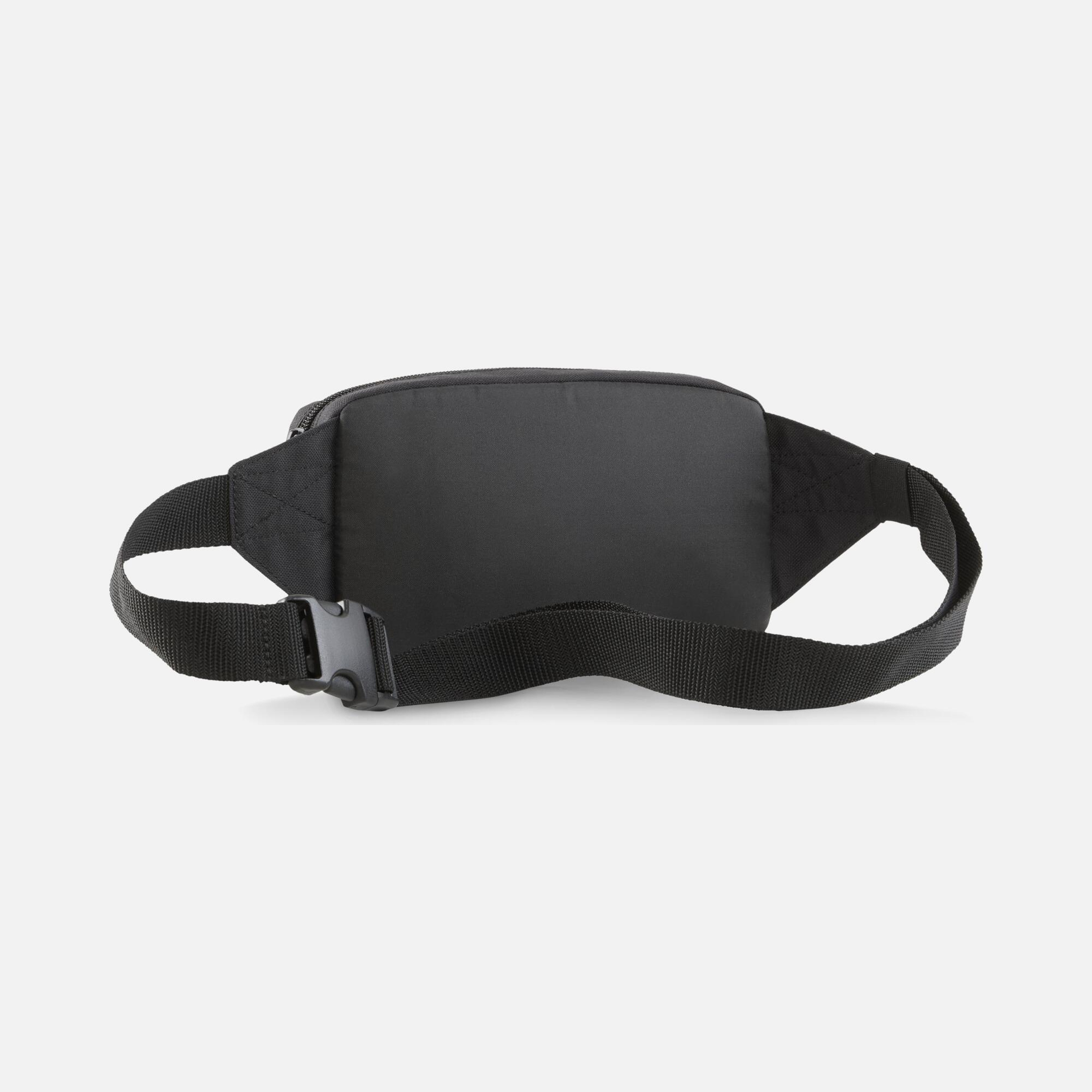 Puma Sportswear Plus Unisex Bel Çantası