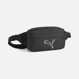 Puma Sportswear Plus Unisex Bel Çantası