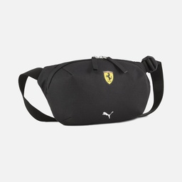 Puma Scuderia Ferrari Race (1.5L) Unisex Bel Çantası
