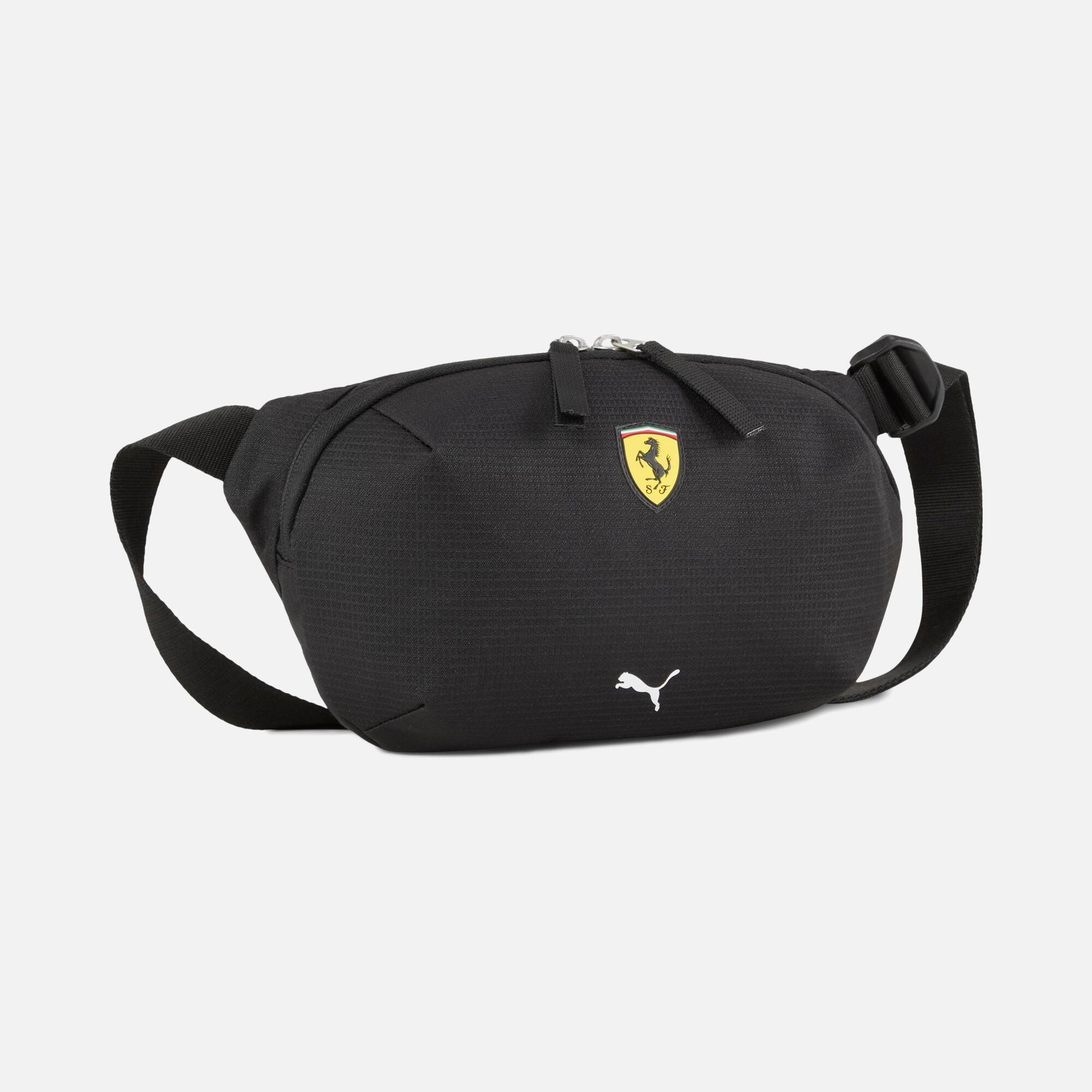 Puma Scuderia Ferrari Race (1.5L) Unisex Bel Çantası