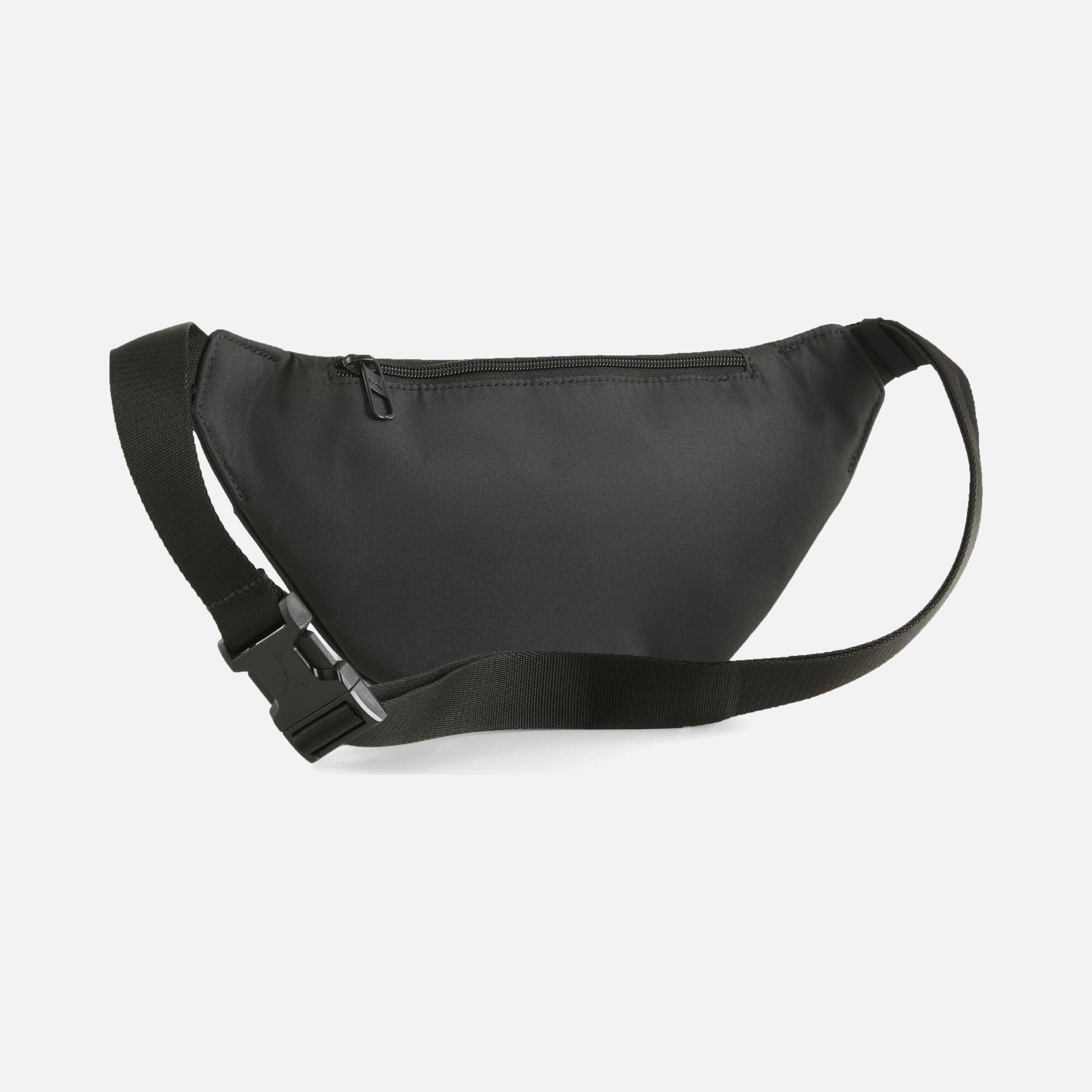 Puma Sportswear Deck (2.2L) Unisex Bel Çantası