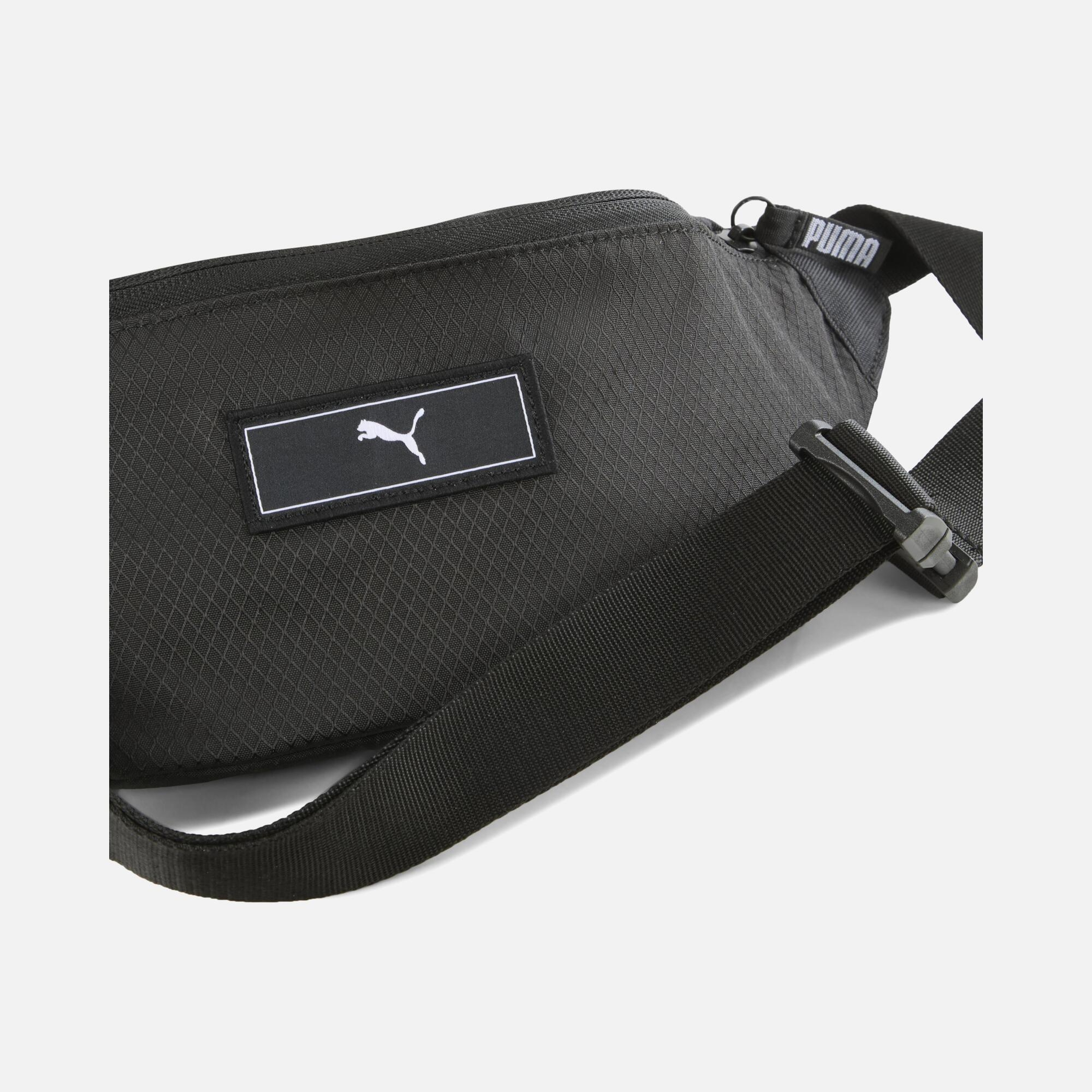 Puma Sportswear Deck (2.2L) Unisex Bel Çantası