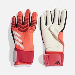 adidas Predator Competition URG 2.0 Latex & Negative Cut Unisex Kaleci Eldiveni