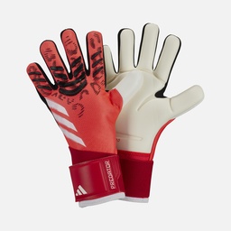 adidas Predator Pro URG 3.0 Latex & Negative Cut Çocuk Kaleci Eldiveni