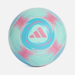 adidas Lionel Messi Club F50 ''Machine Stitched'' For Casual Games No.5 Futbol Topu