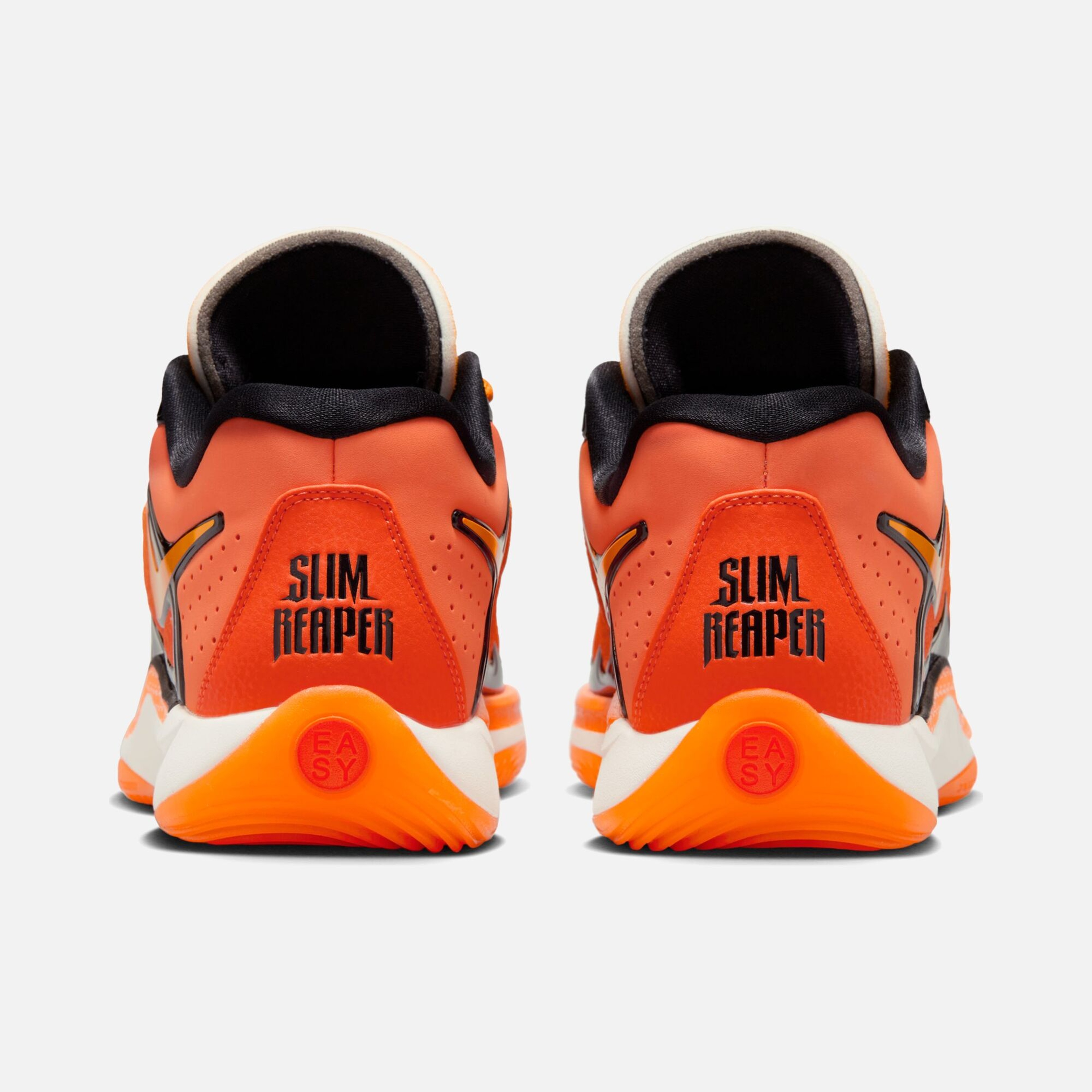 Nike Kevin Durant 17 x Alchemist Erkek Basketbol Ayakkabısı