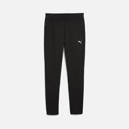 Puma Sportswear Evostripe DryCELL Regular-Fit Erkek Eşofman Altı