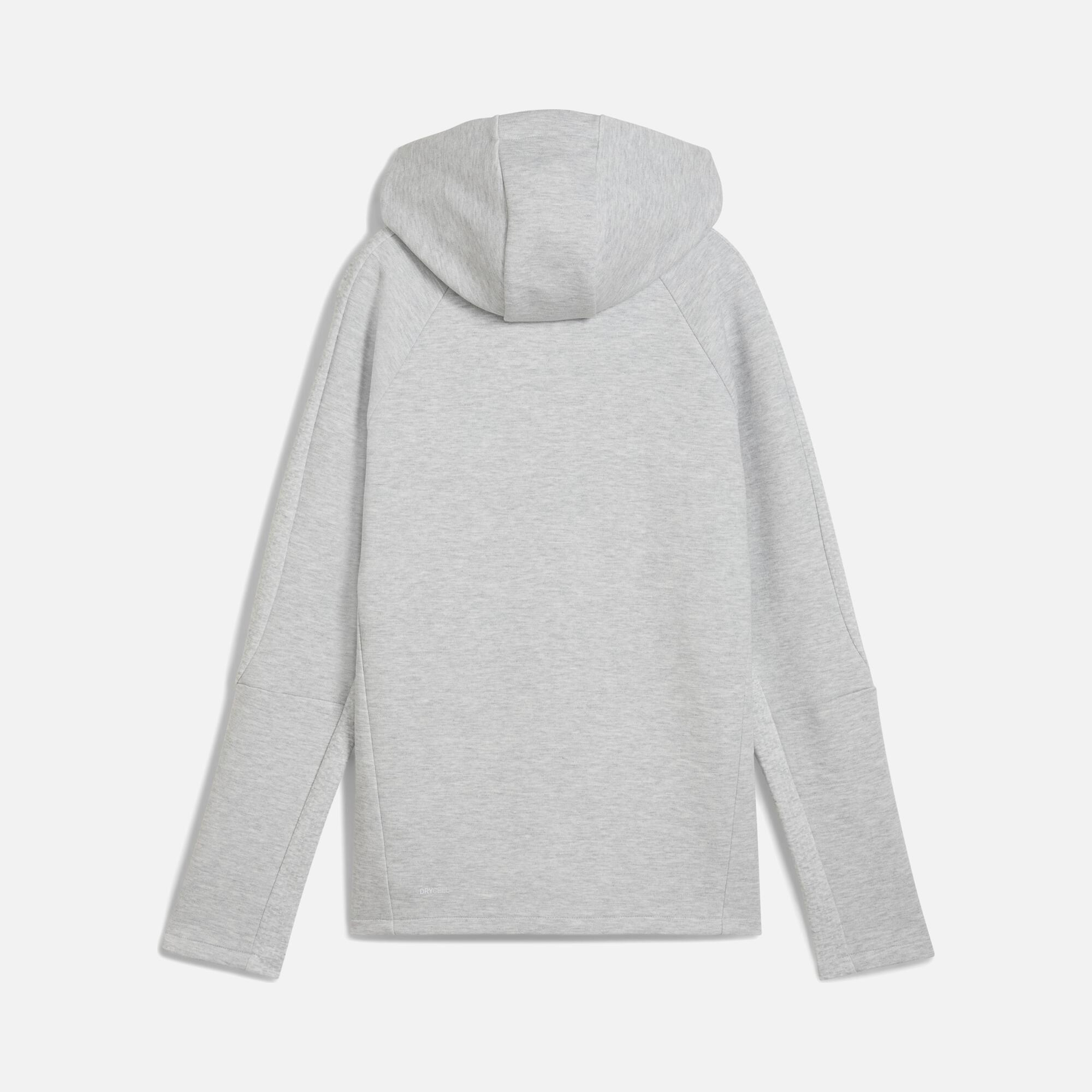 Puma Sportswear Evostripe DryCELL Full-Zip Hooded Kadın Sweatshirt