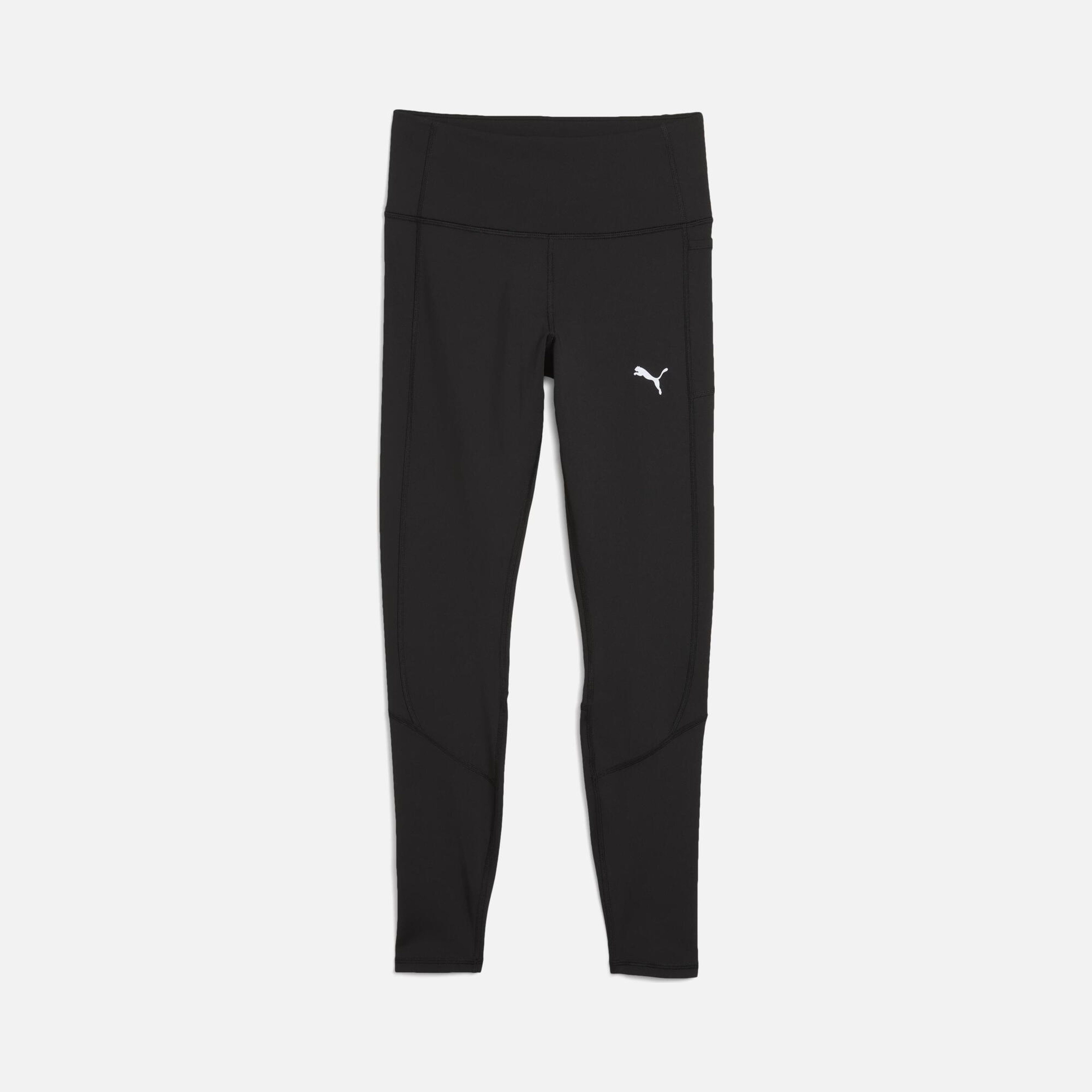 Puma DryCELL Evostripe 7/8 Running Kadın Tayt