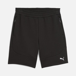 Puma Sportswear Evostripe DryCELL 8'' Regular-Fit Erkek Şort