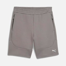 Puma Sportswear Evostripe DryCELL 8'' Regular-Fit Erkek Şort