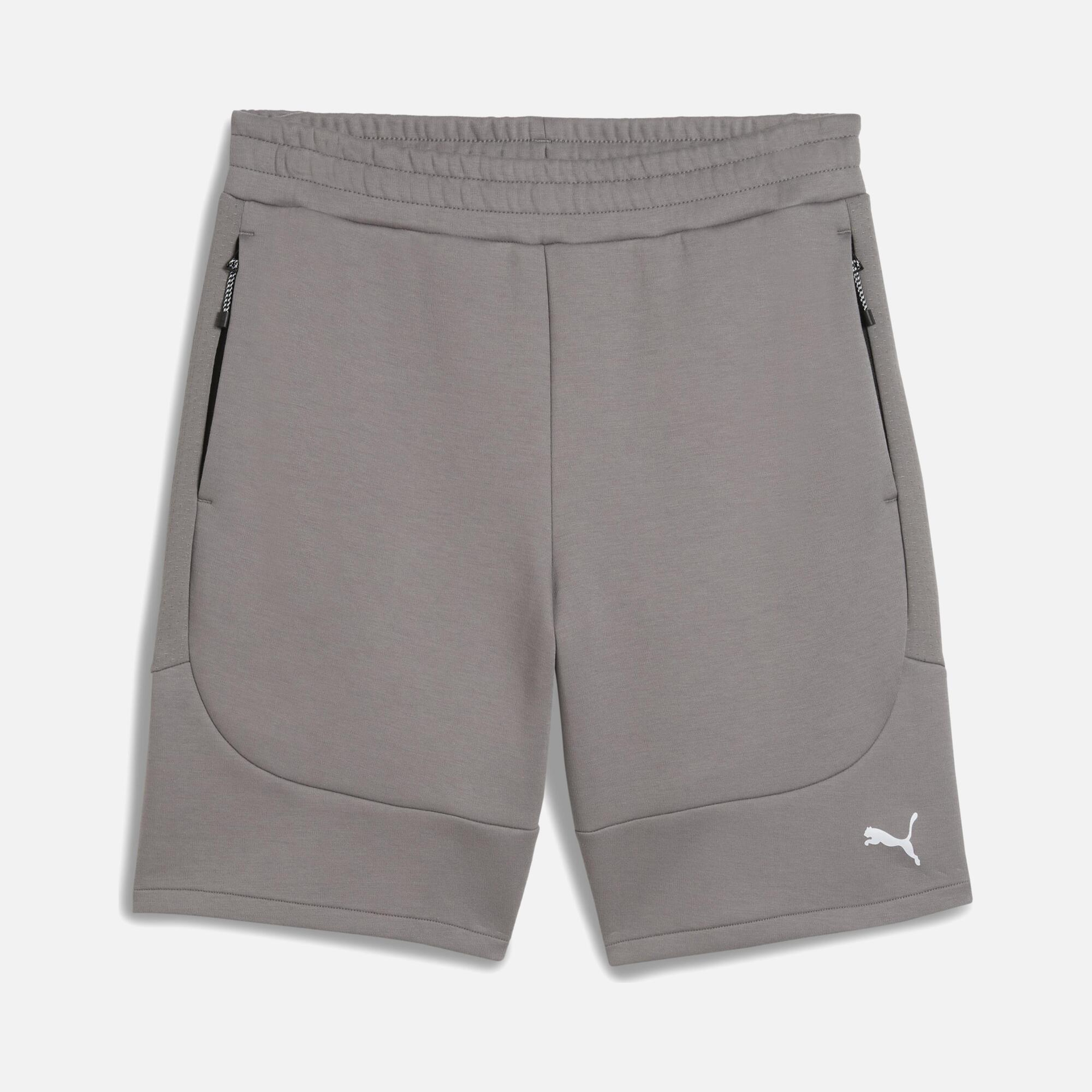 Puma Sportswear Evostripe DryCELL 8'' Regular-Fit Erkek Şort