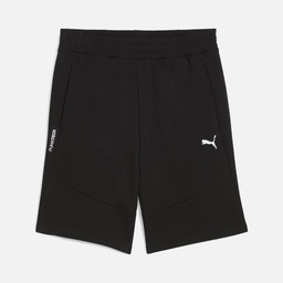 Puma Sportswear Tech 9'' Regular-Fit Erkek Şort