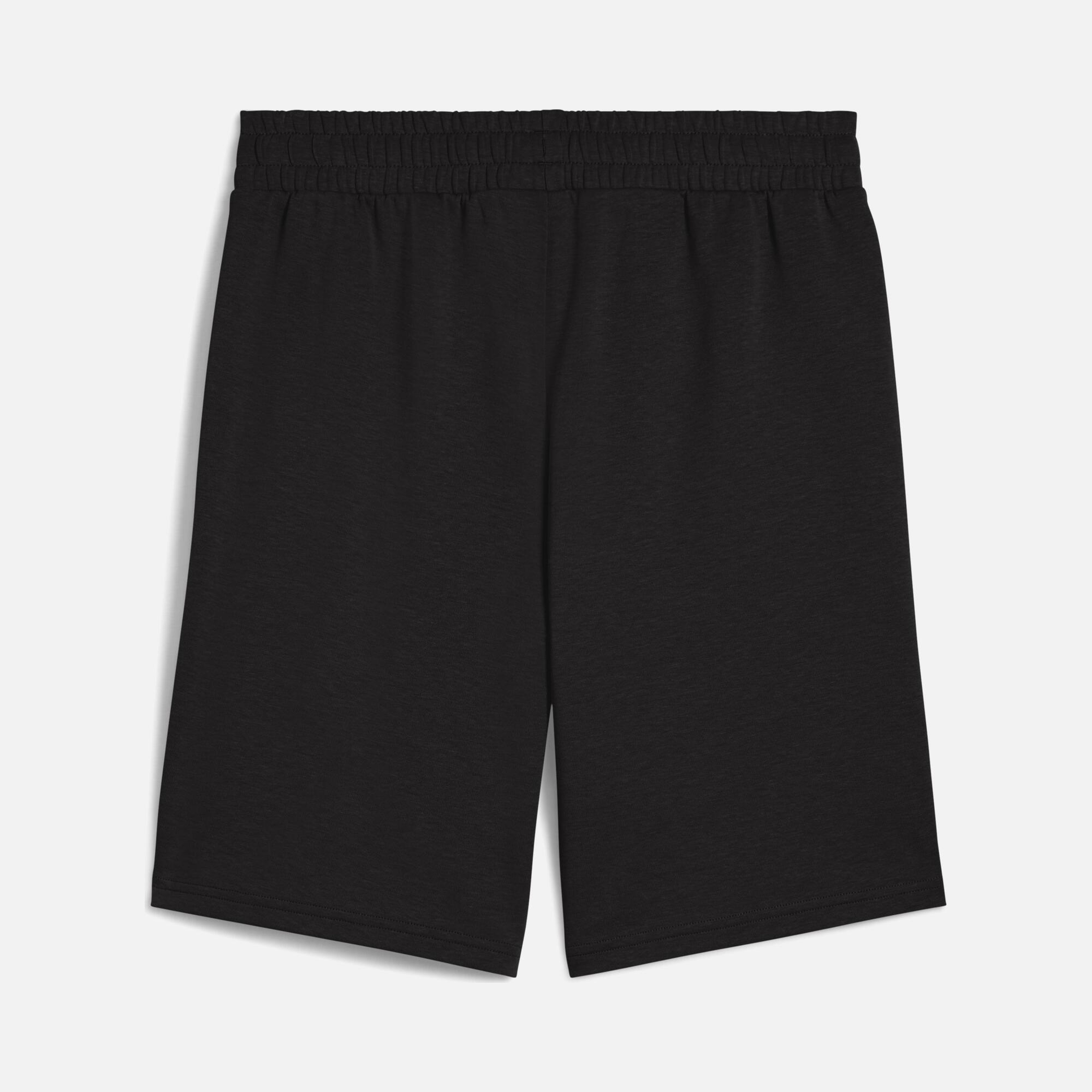 Puma Sportswear Tech 9'' Regular-Fit Erkek Şort