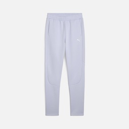 Puma Sportswear Evostripe DryCELL Regular-Fit Kadın Eşofman Altı