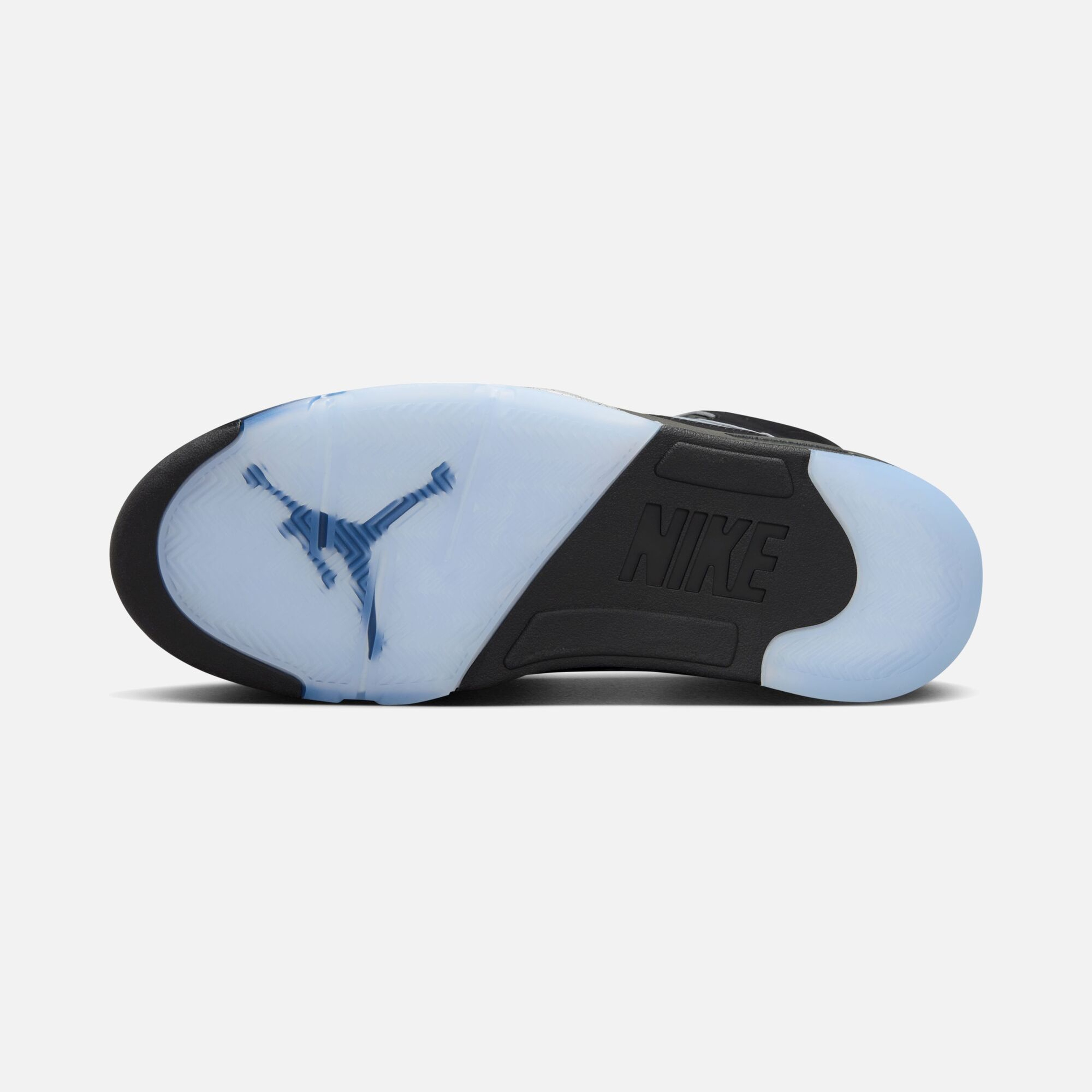 Nike Air Jordan 5 Retro OG Erkek Spor Ayakkabı