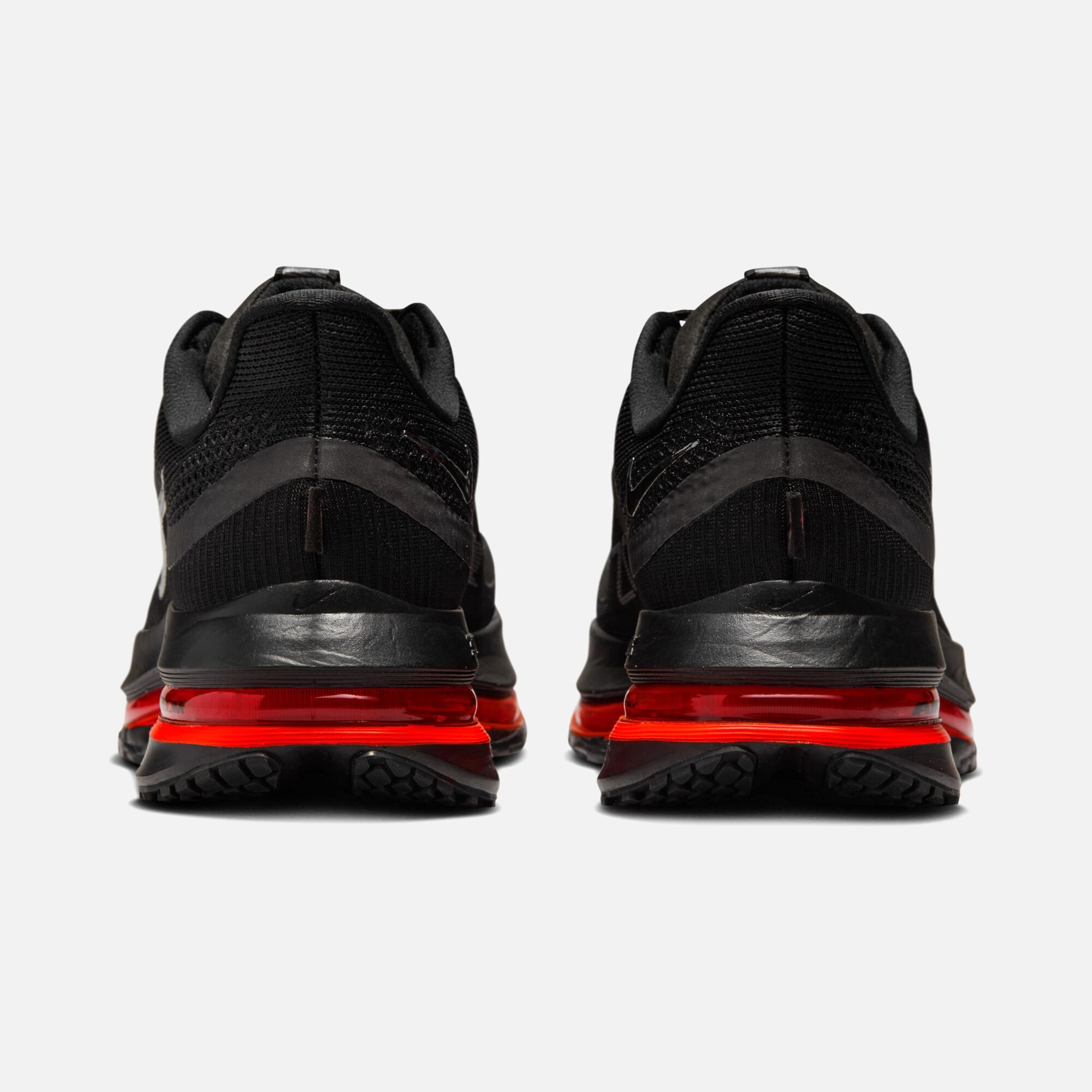 Nike Pegasus Premium Road Running Kadın Spor Ayakkabı