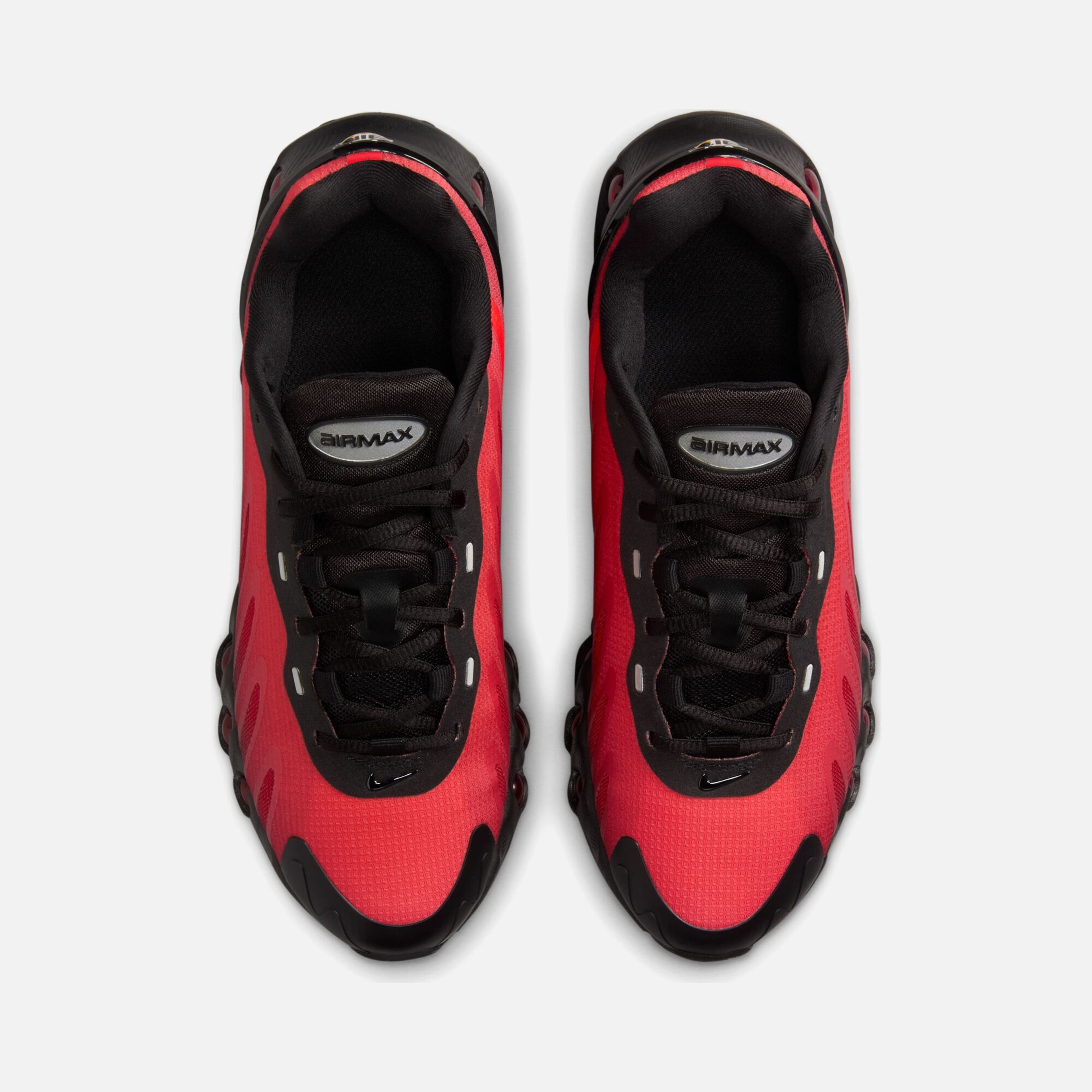 Nike Air Max Dynamic Air 8 (GS) Spor Ayakkabı