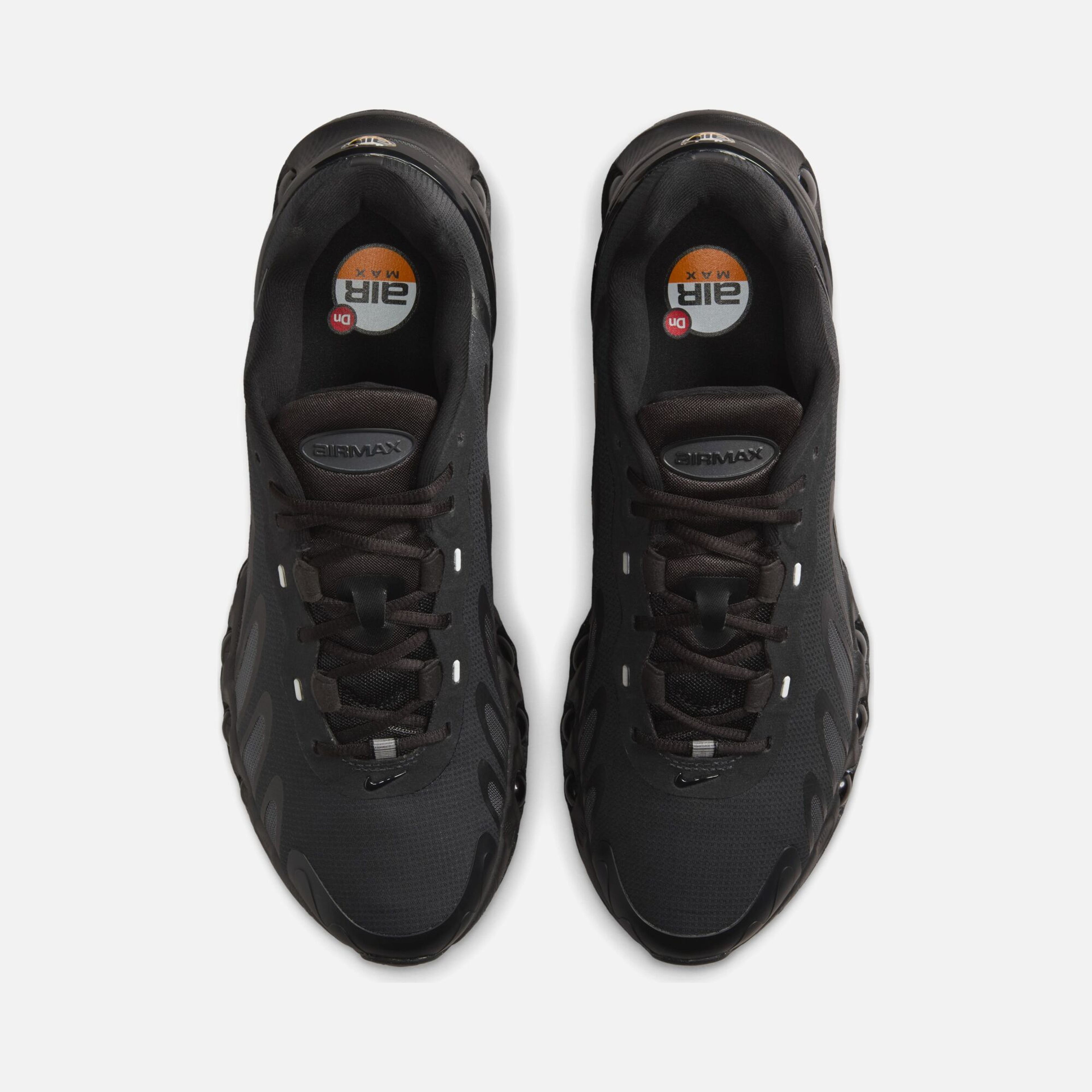 Nike Air Max ''Dynamic Air 8'' Erkek Spor Ayakkabı