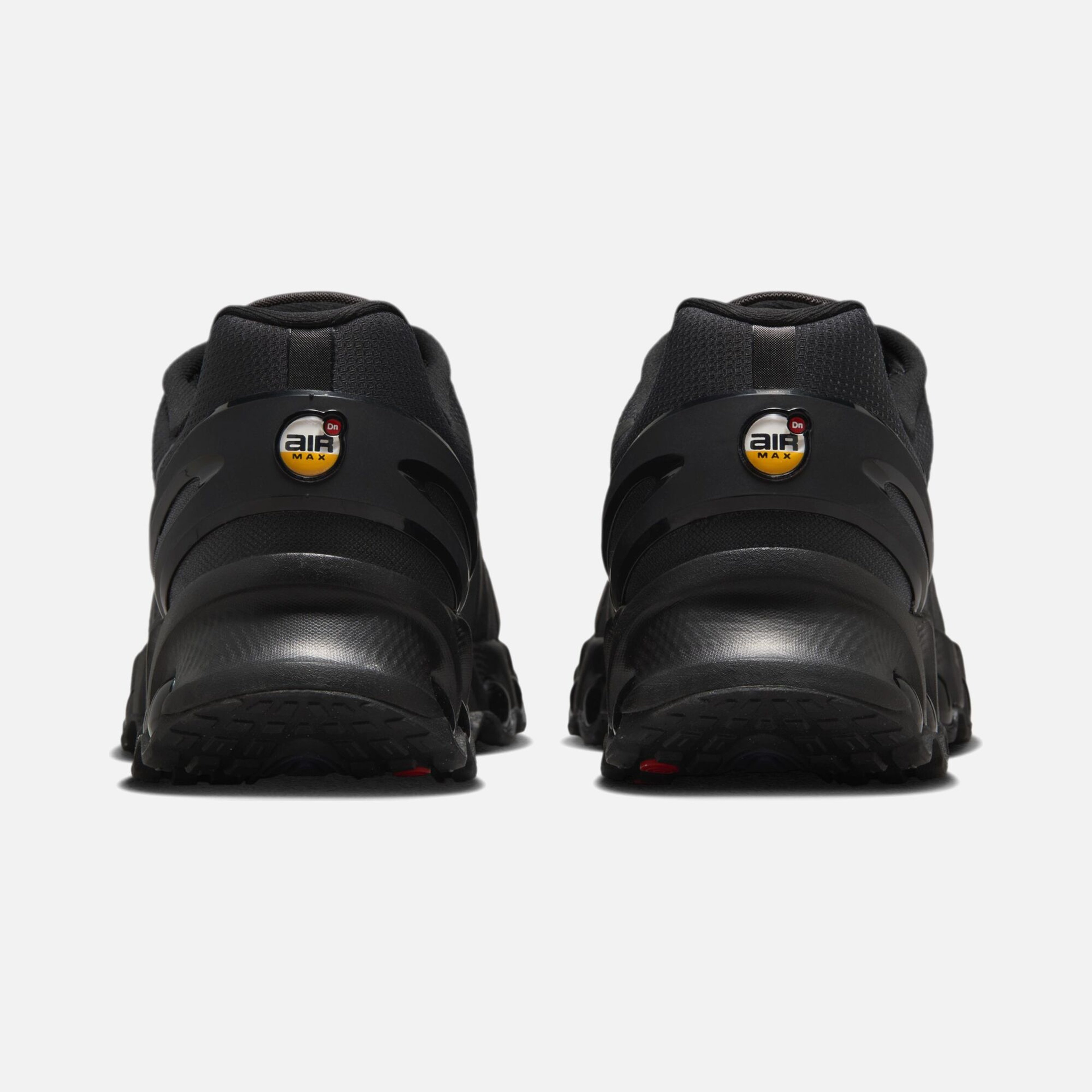 Nike Air Max ''Dynamic Air 8'' Erkek Spor Ayakkabı