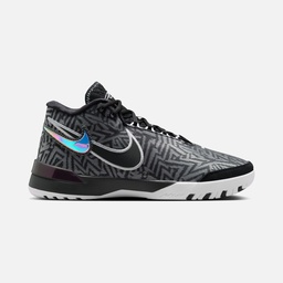 Nike LeBron James NXXT Genisus Erkek Basketbol Ayakkabısı