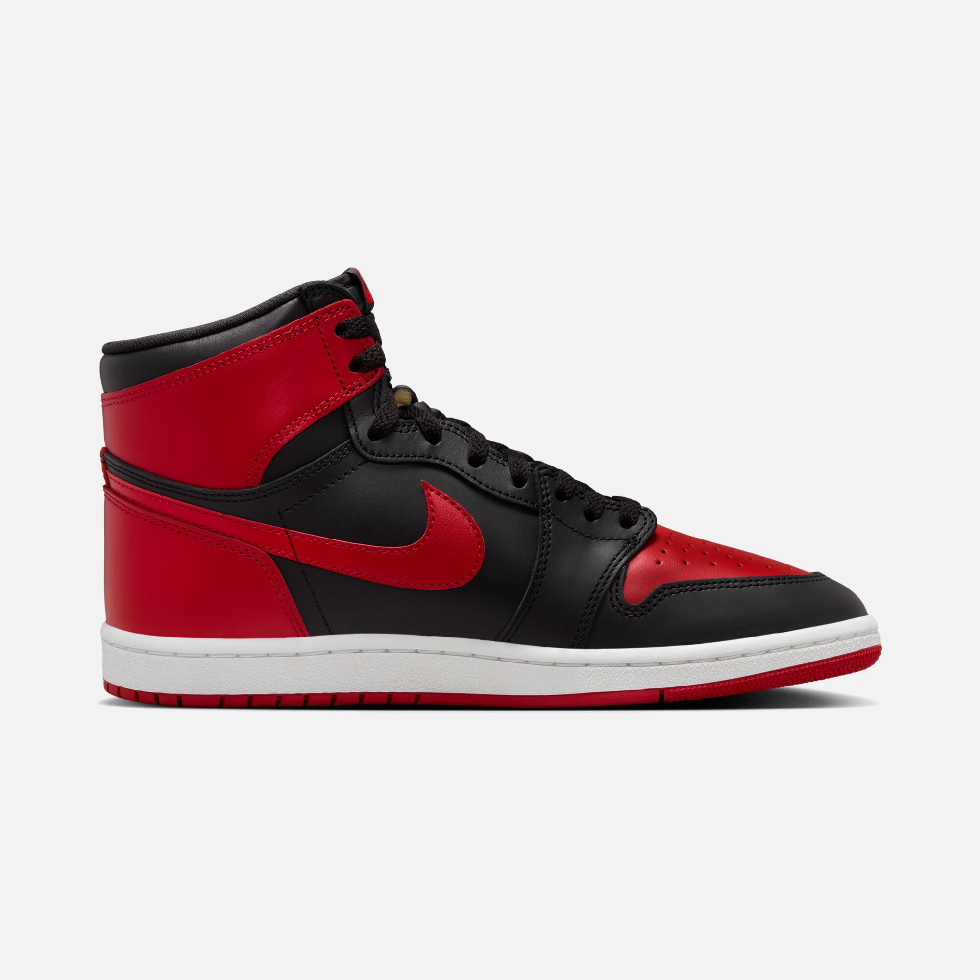 Nike Air Jordan 1 High 85 Erkek Spor Ayakkabı | Barçın