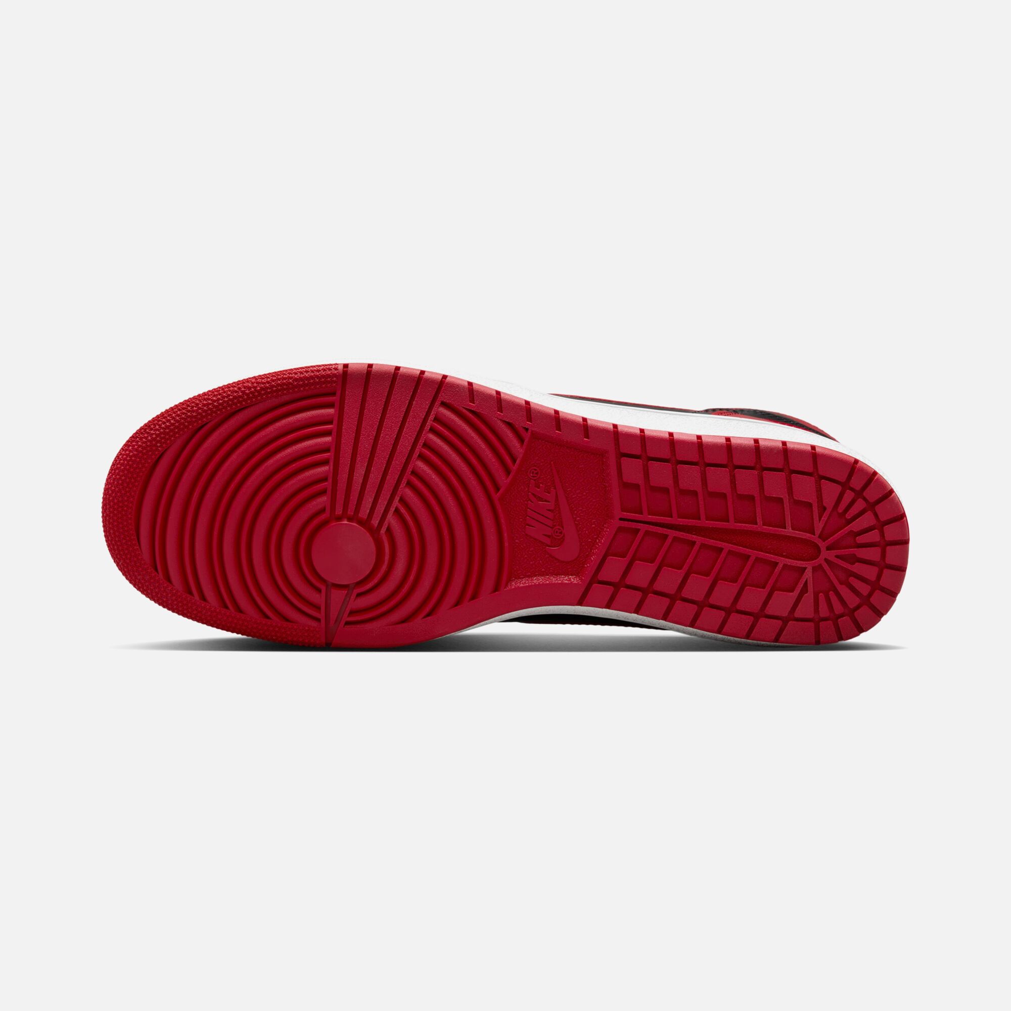 Nike Air Jordan 1 High 85 Erkek Spor Ayakkabı | Barçın