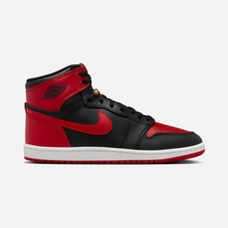 Nike Air Jordan 1 High 85 Erkek Spor Ayakkabı | Barçın