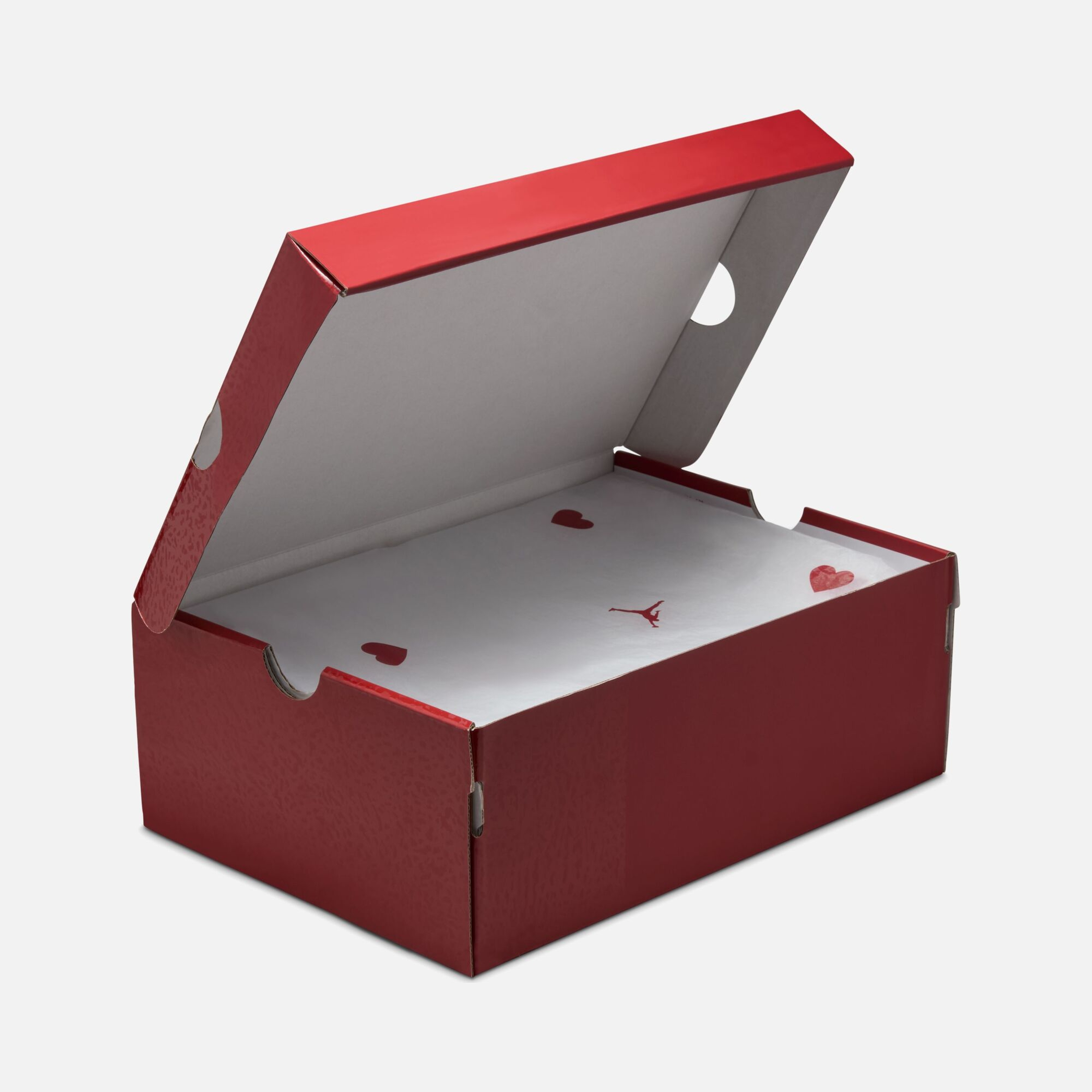 Nike Air Jordan 3 Retro ''Treat Yourself'' Jewelry Charms Details Kadın Spor Ayakkabı