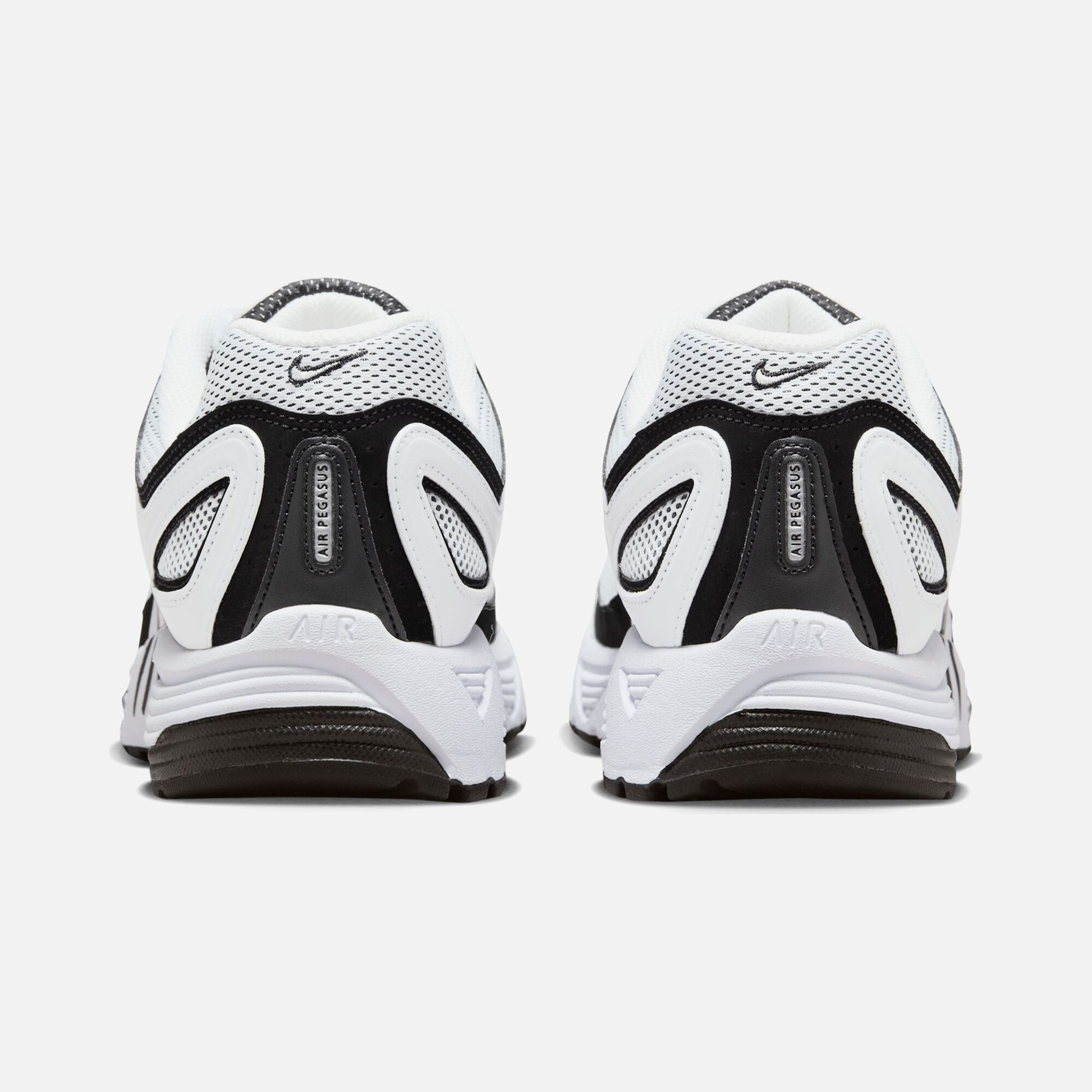 Nike Air Pegasus 2005 Erkek Spor Ayakkabı