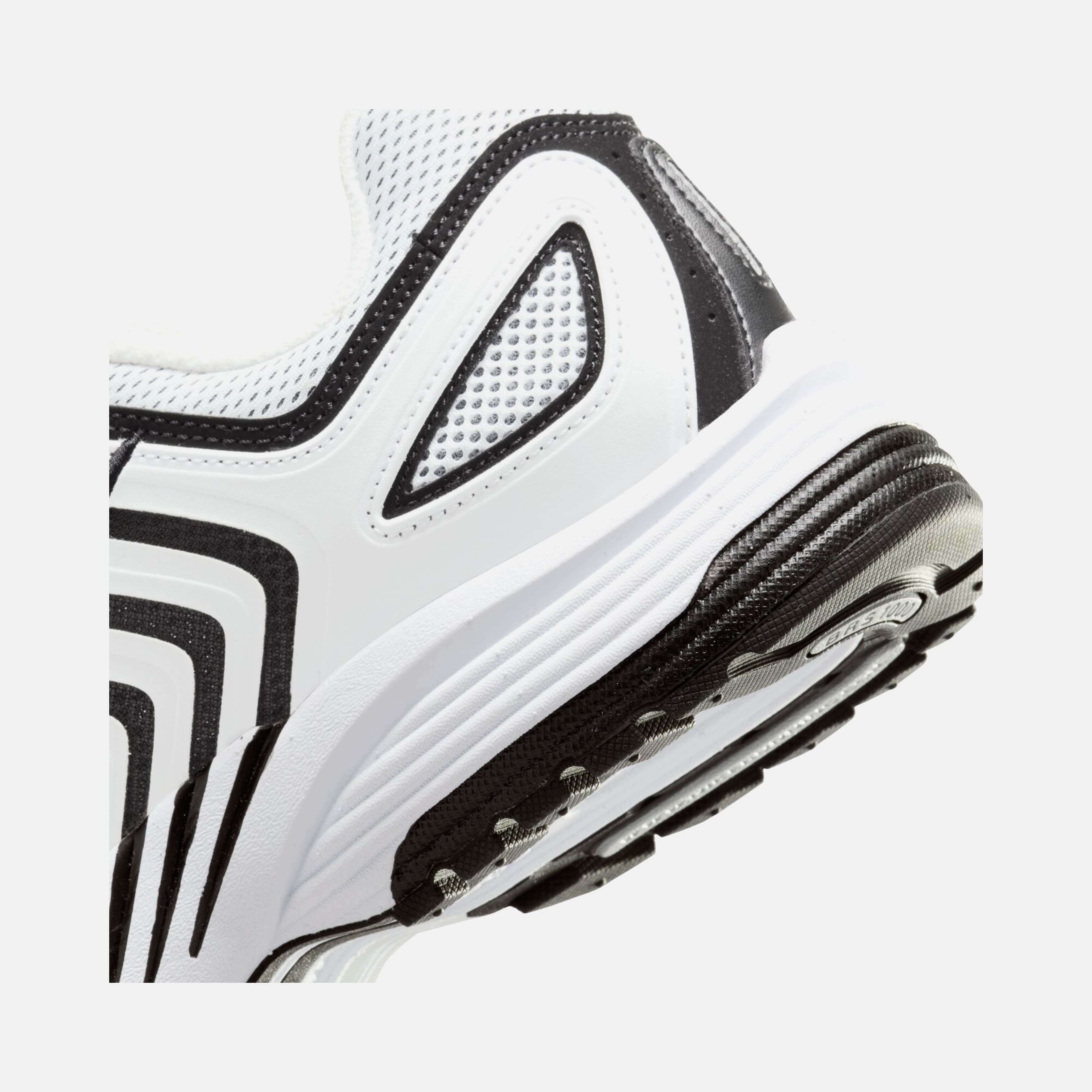 Nike Air Pegasus 2005 Erkek Spor Ayakkabı