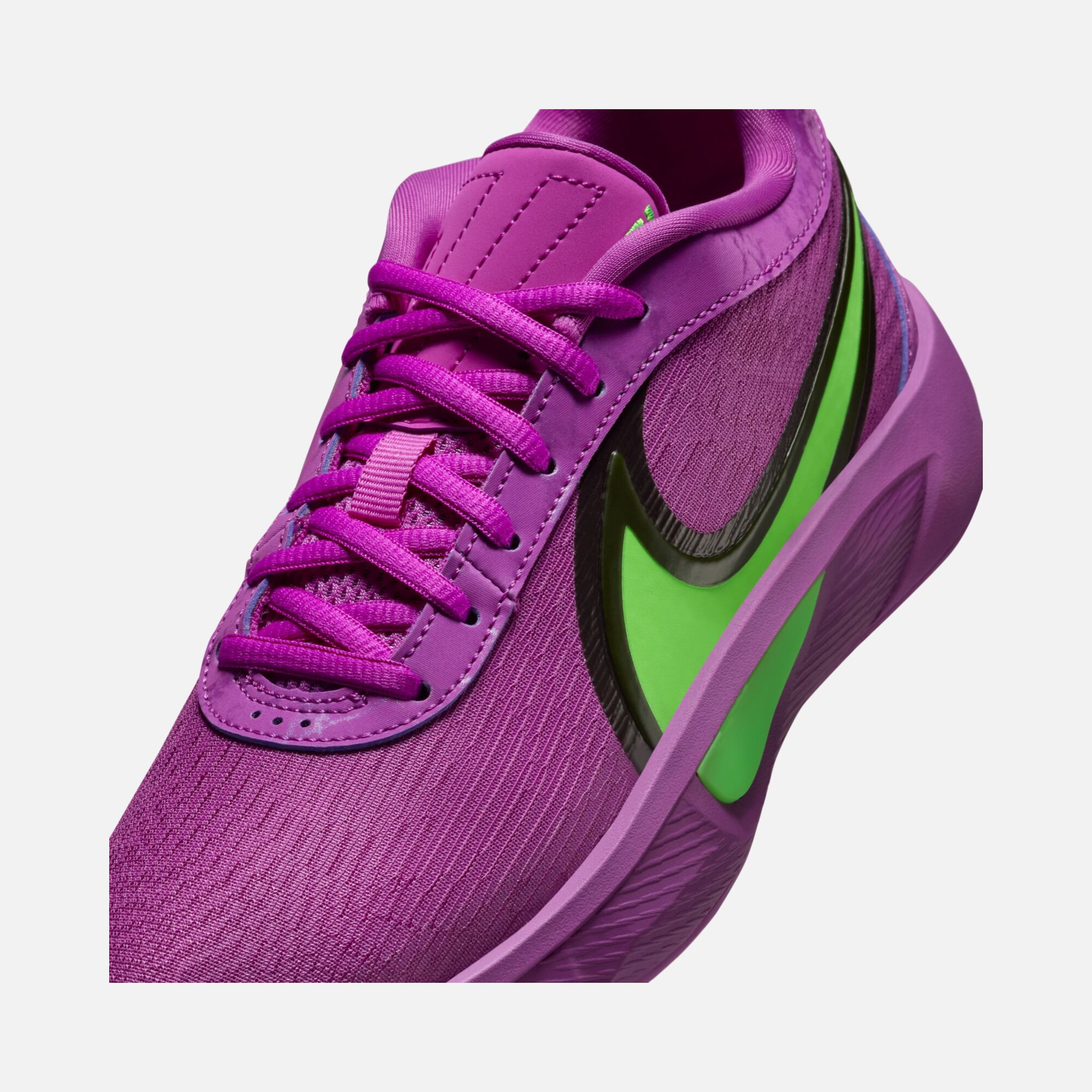 Nike Giannis Antetokounmpo Freak 6 (GS) Basketbol Ayakkabısı