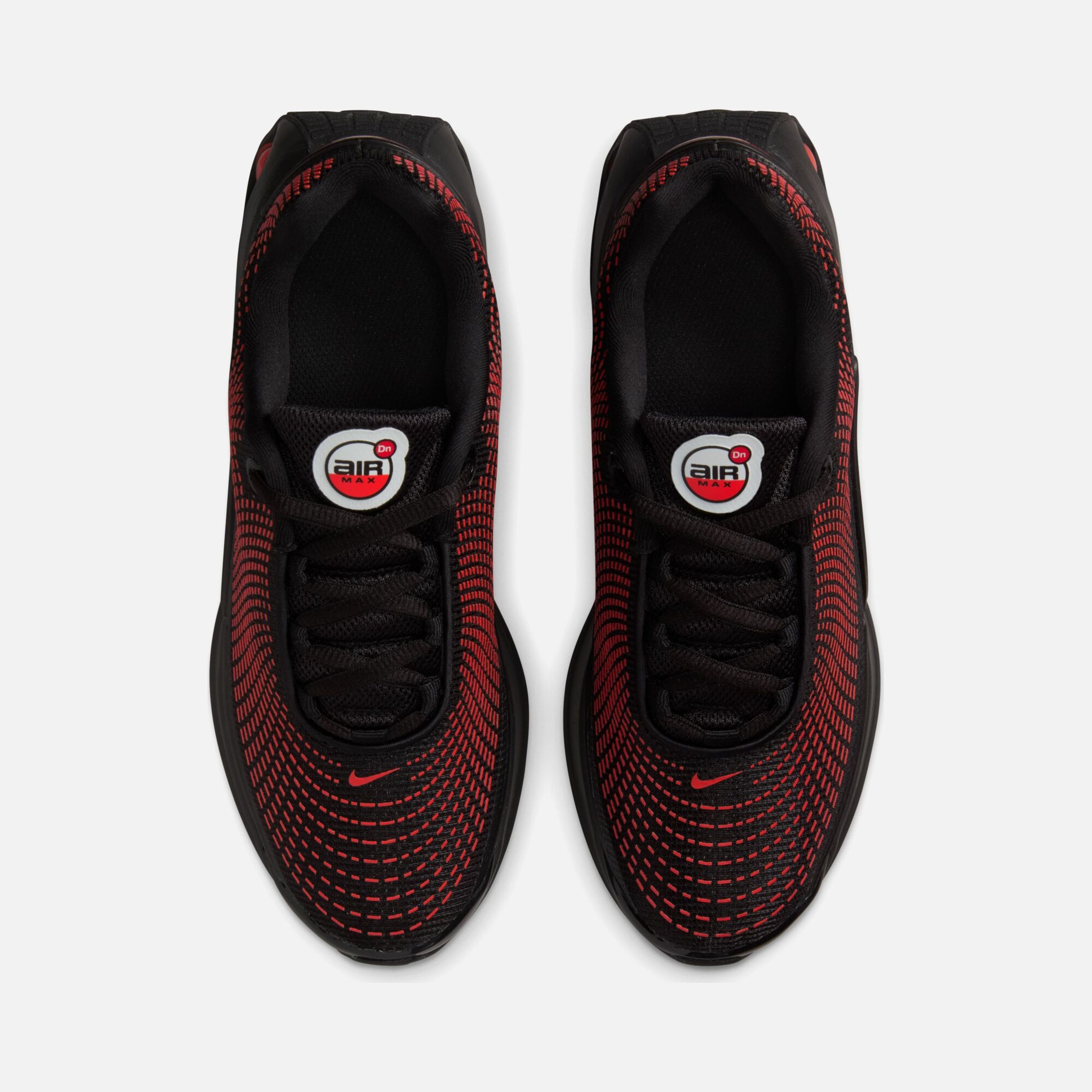 Nike Air Max ''Dynamic Air Unit System'' SS25 (Gs) Spor Ayakkabı