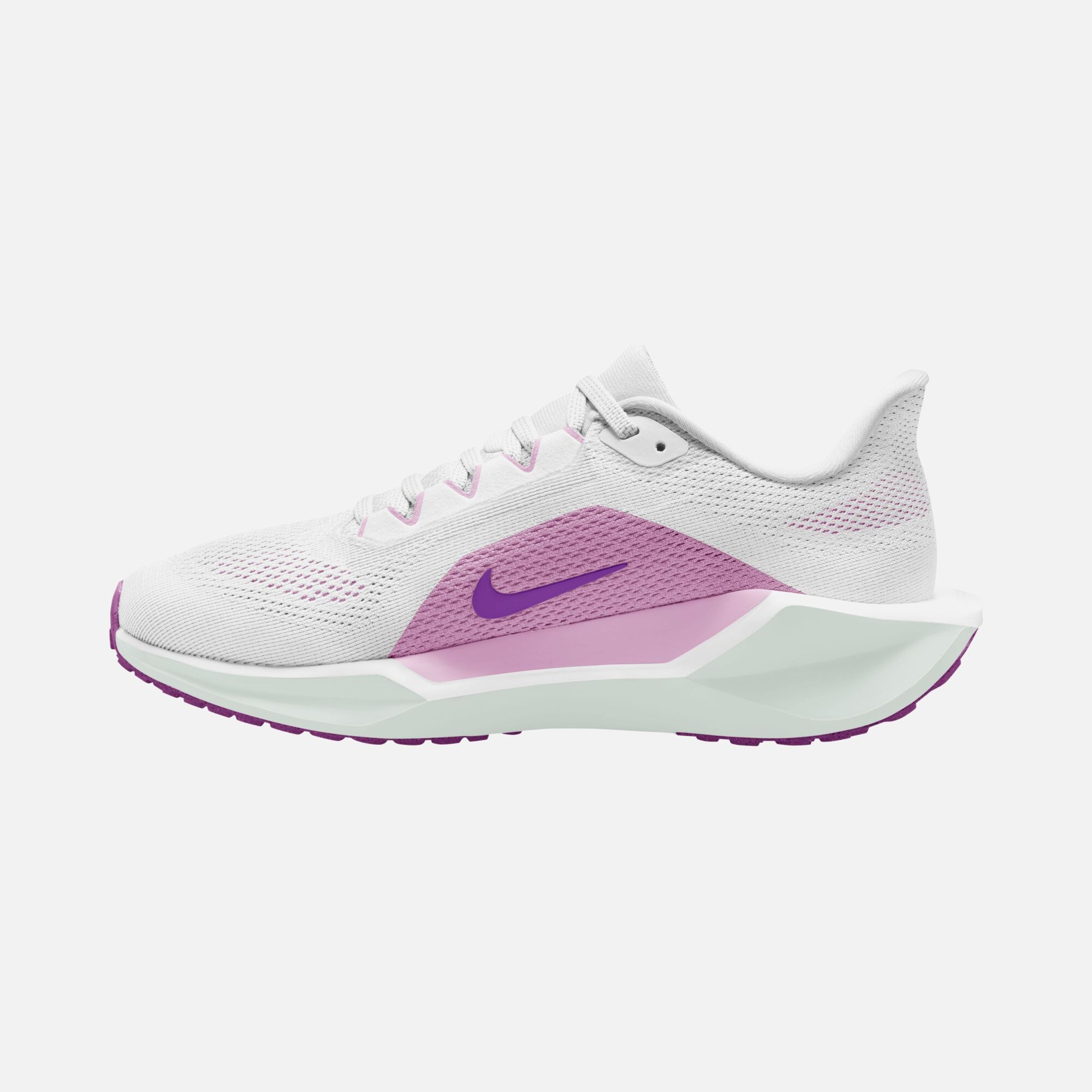 Nike Air Zoom Pegasus 41 Road Running Kadın Spor Ayakkabı