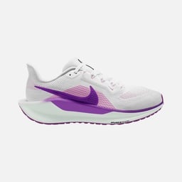 Nike Air Zoom Pegasus 41 Road Running Kadın Spor Ayakkabı