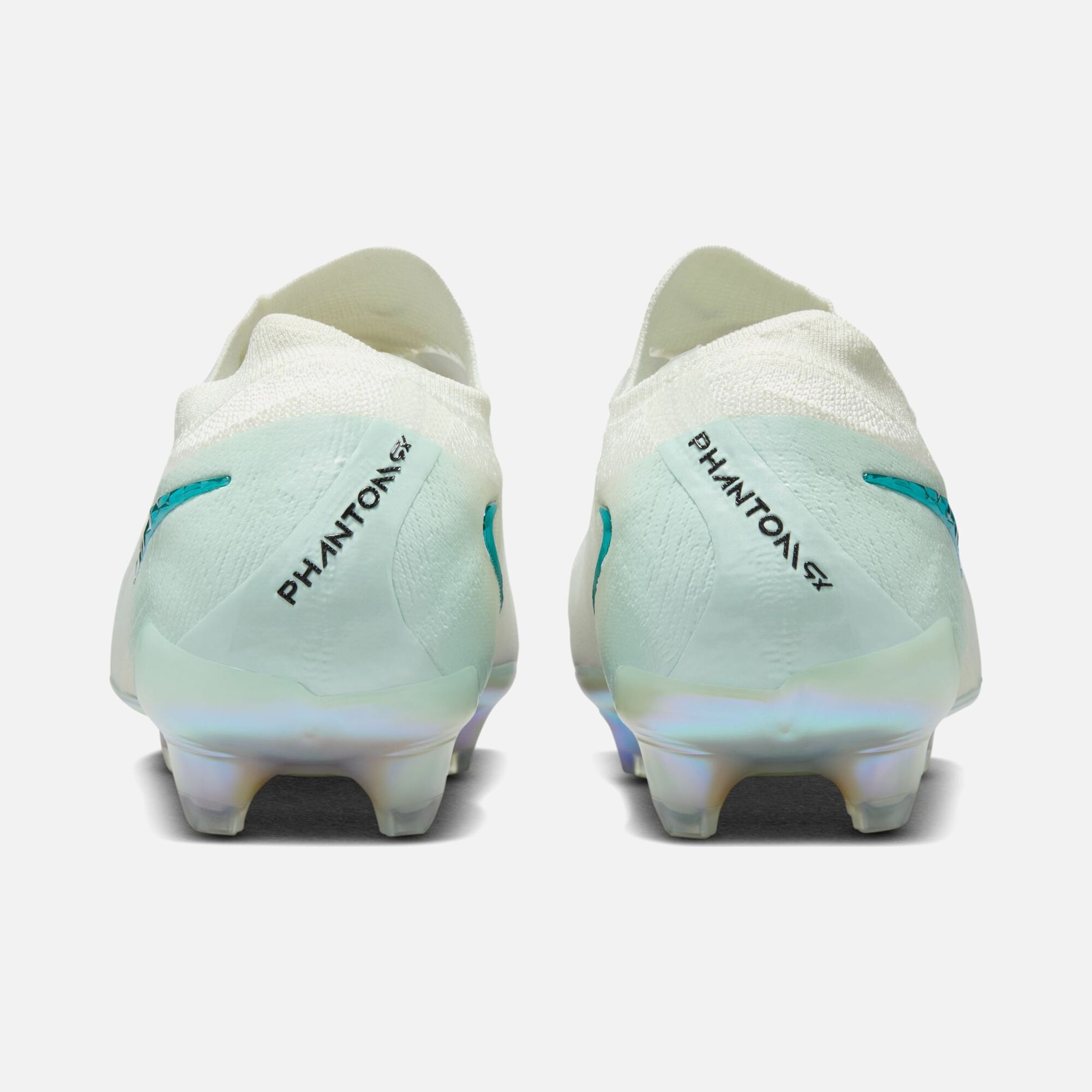 Nike Phantom GX II Elite LV8 FG Firm-Ground Low-Top Erkek Krampon