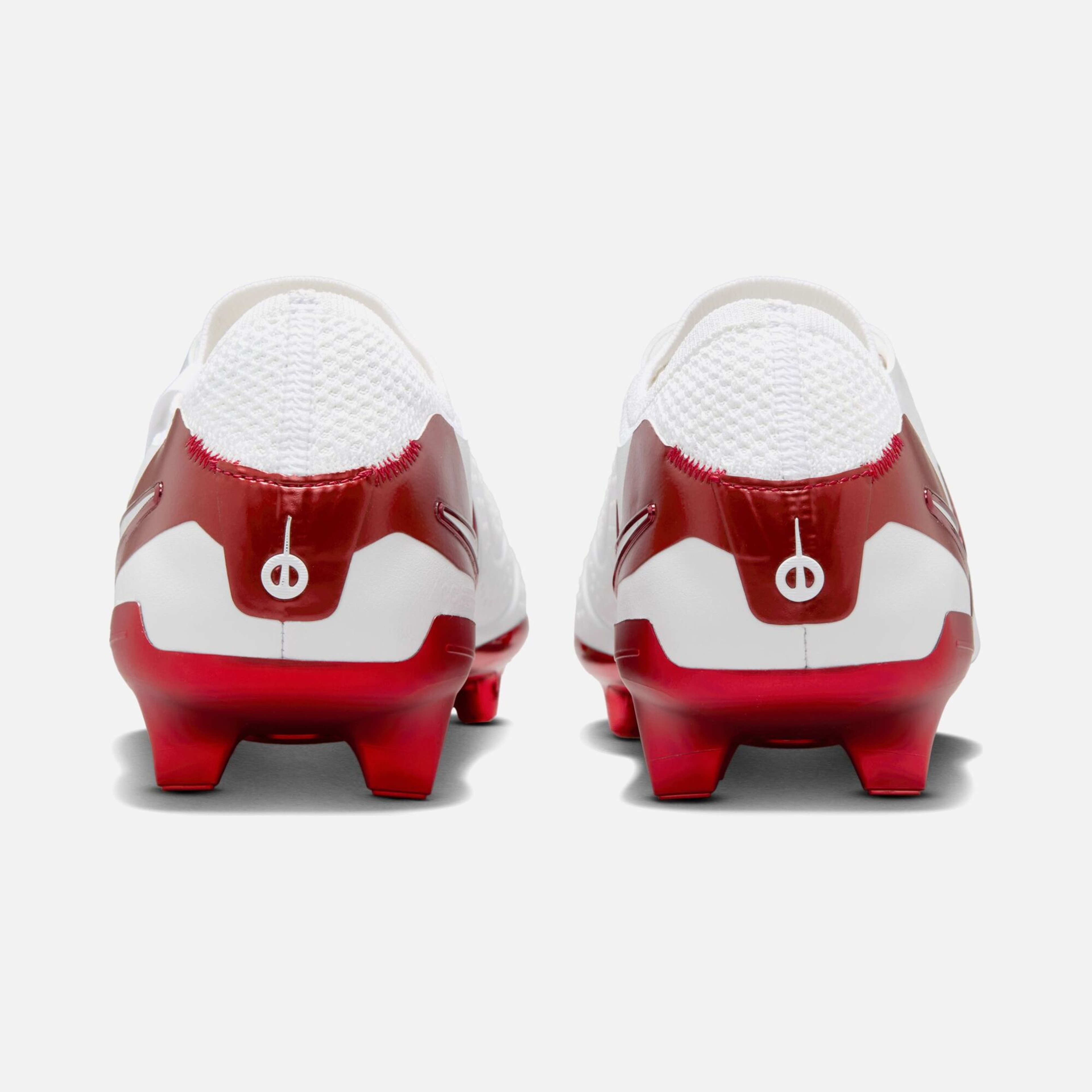 Nike Tiempo Legend 10 Elite LV8 FG Firm-Ground Low-Top Erkek Krampon