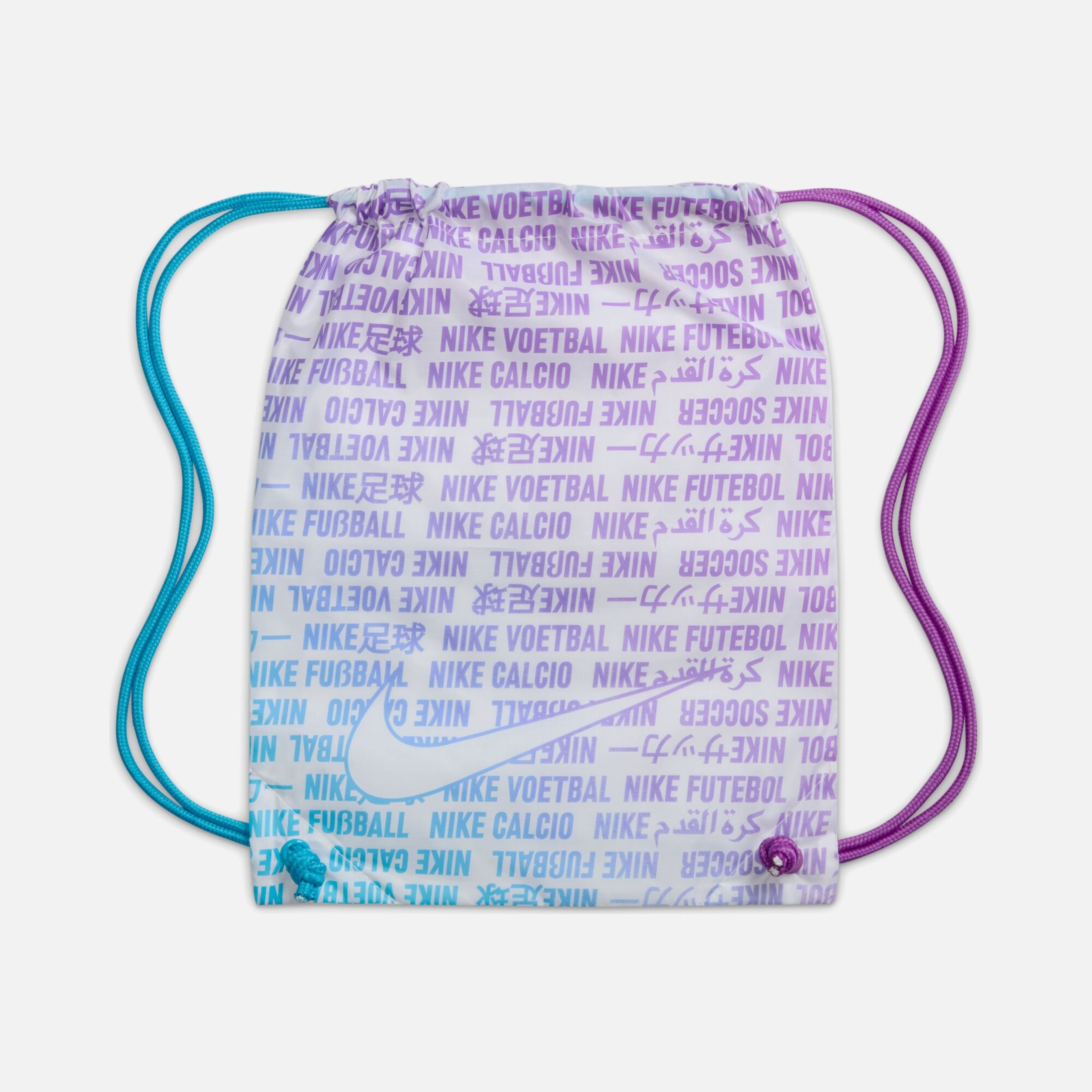 Nike Zoom Superfly 10 Elite LV8 FG Frim-Ground High-Top Erkek Krampon