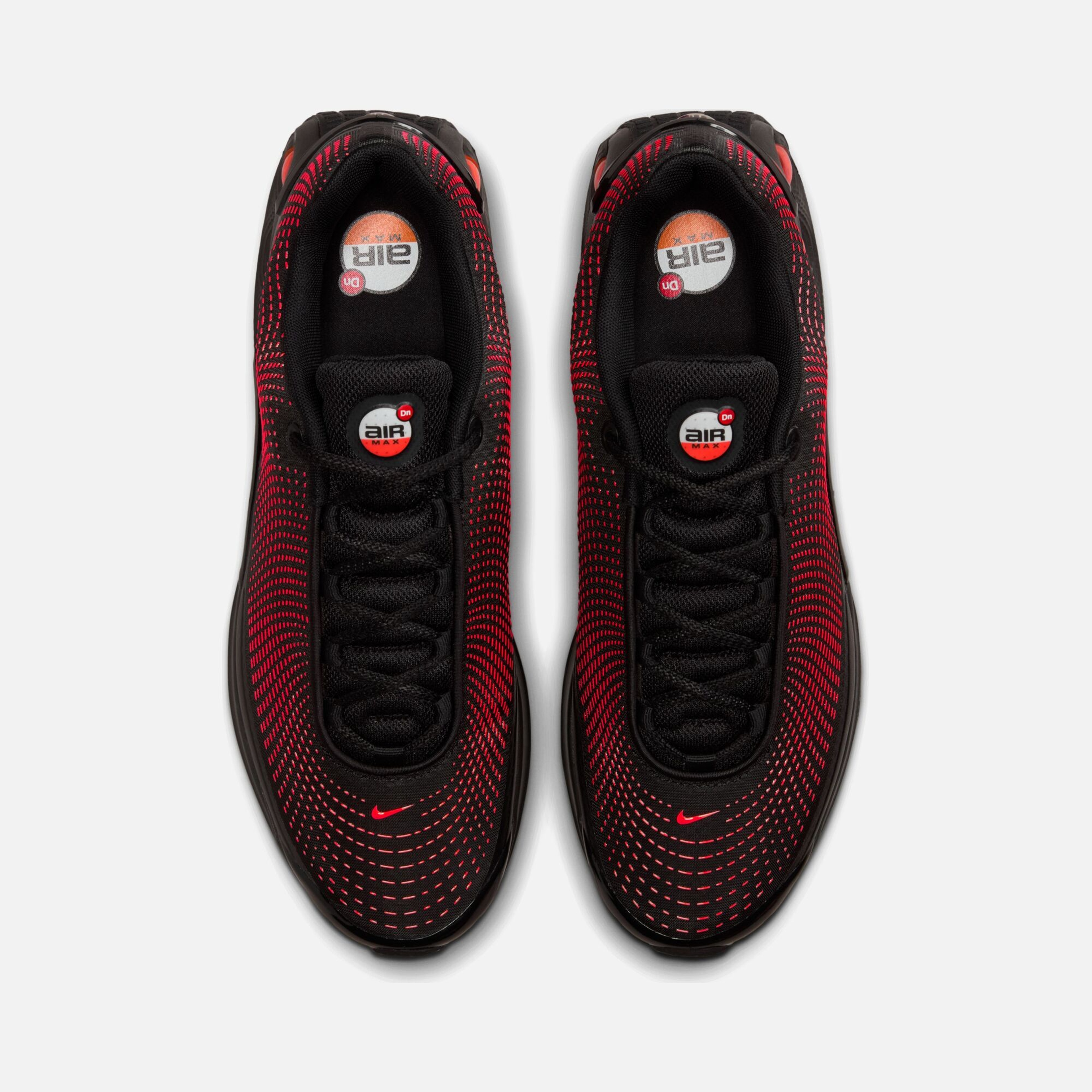 Nike Air Max Dynamic Air Essentials Erkek Spor Ayakkabı