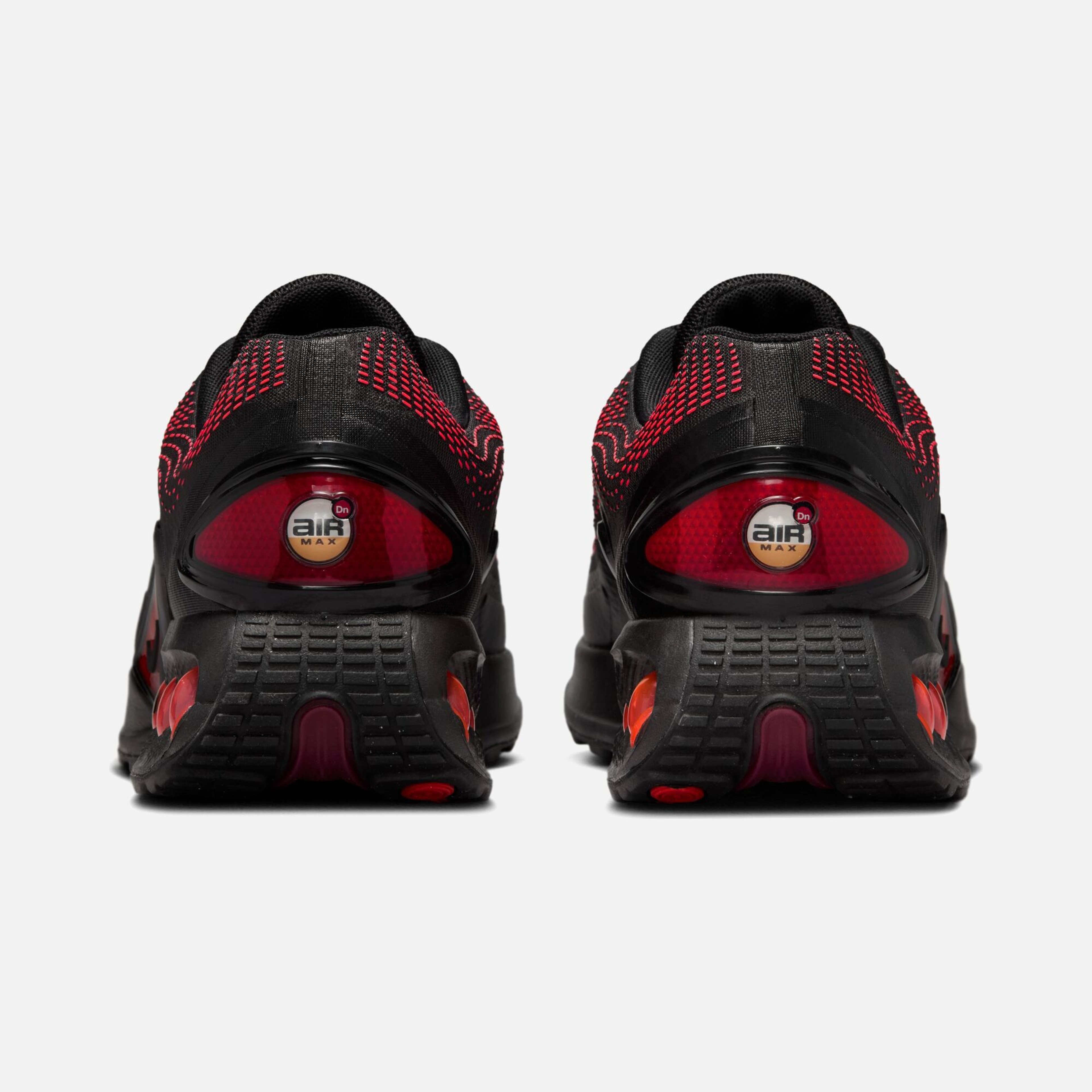 Nike Air Max Dynamic Air Essentials Erkek Spor Ayakkabı