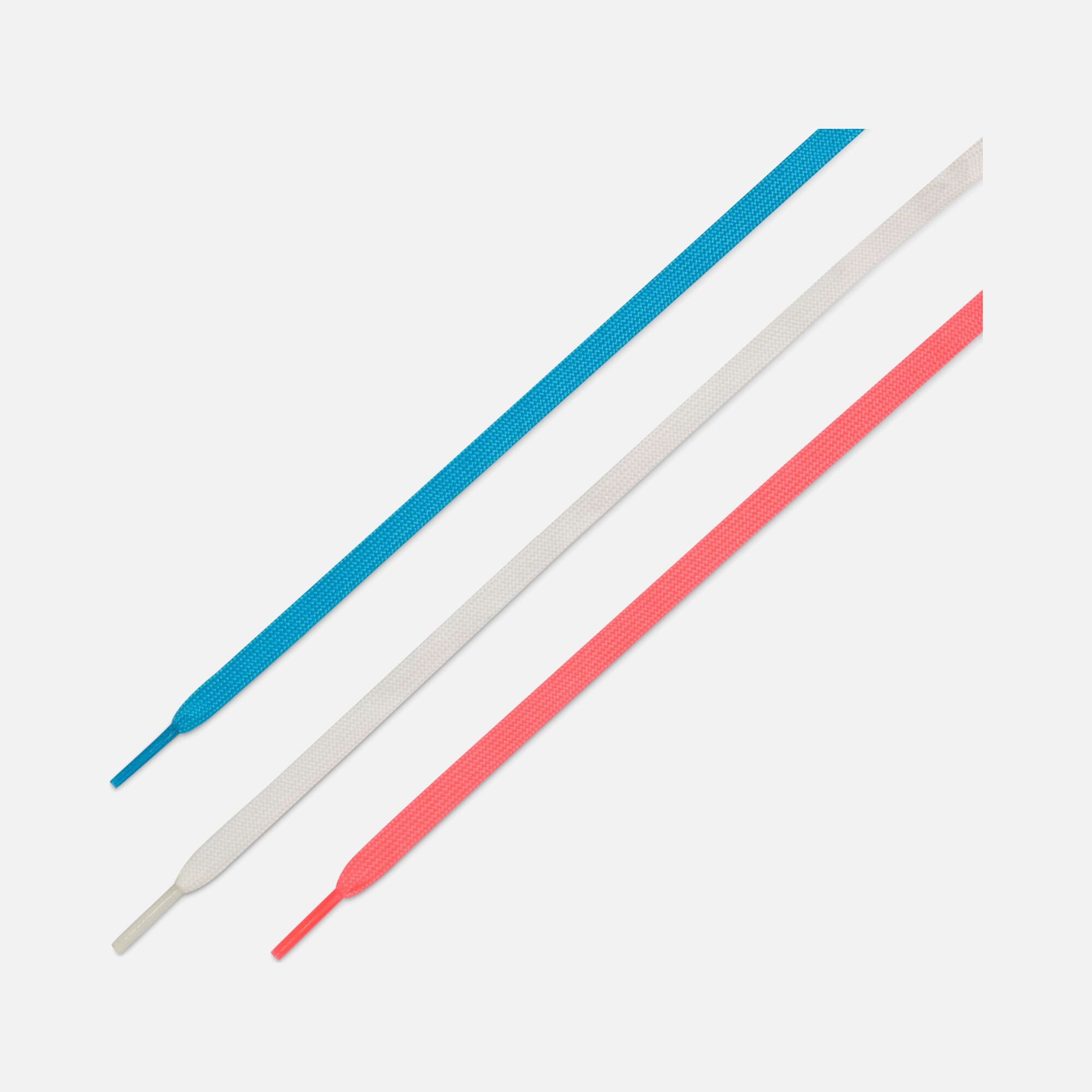 Nike Jordan Heir Series Erkek Basketbol Ayakkabısı