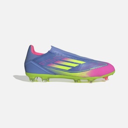 adidas F50 League Level FG/MG Multi-Ground Erkek Krampon
