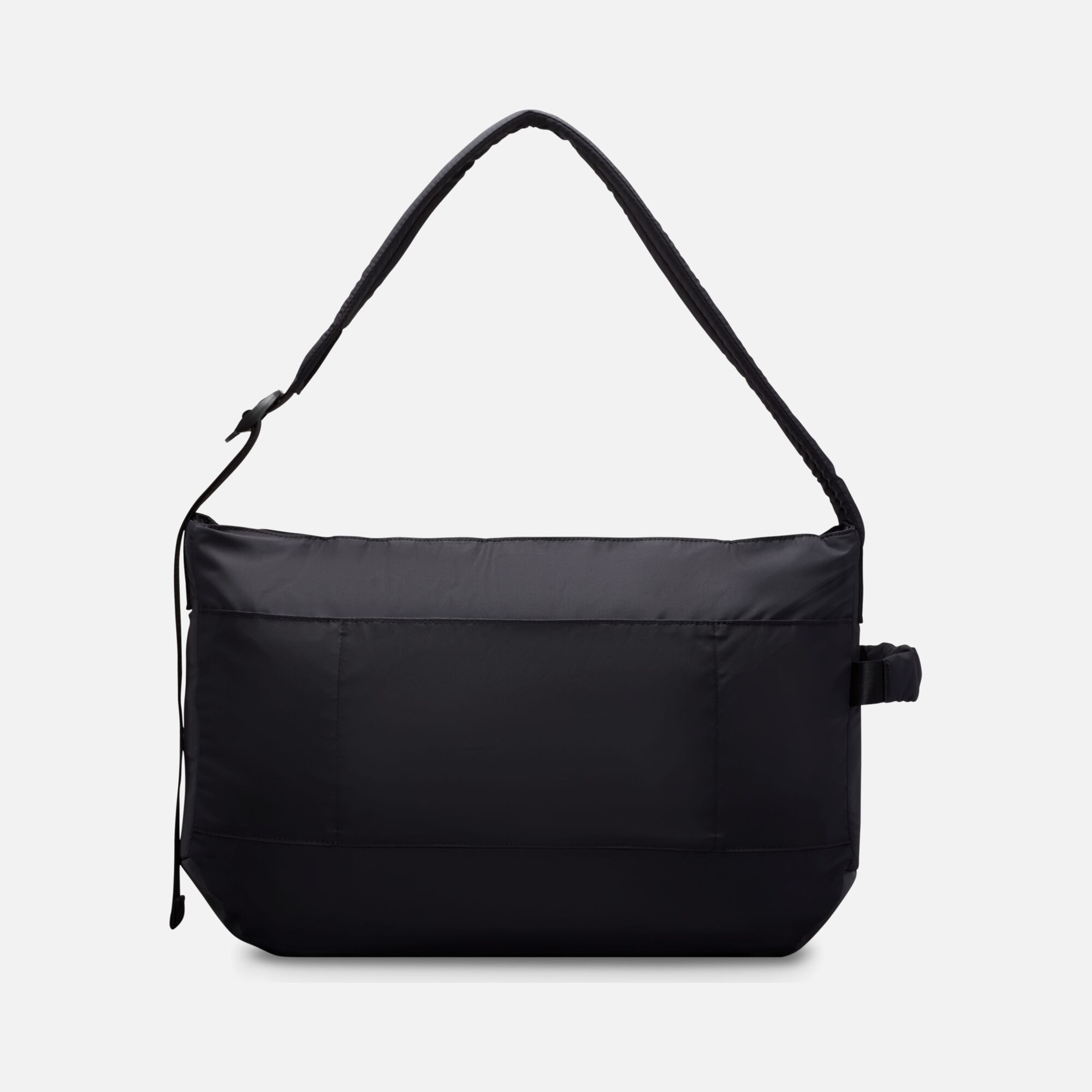 Nike One Training (25 L) Kadın Spor Çantası