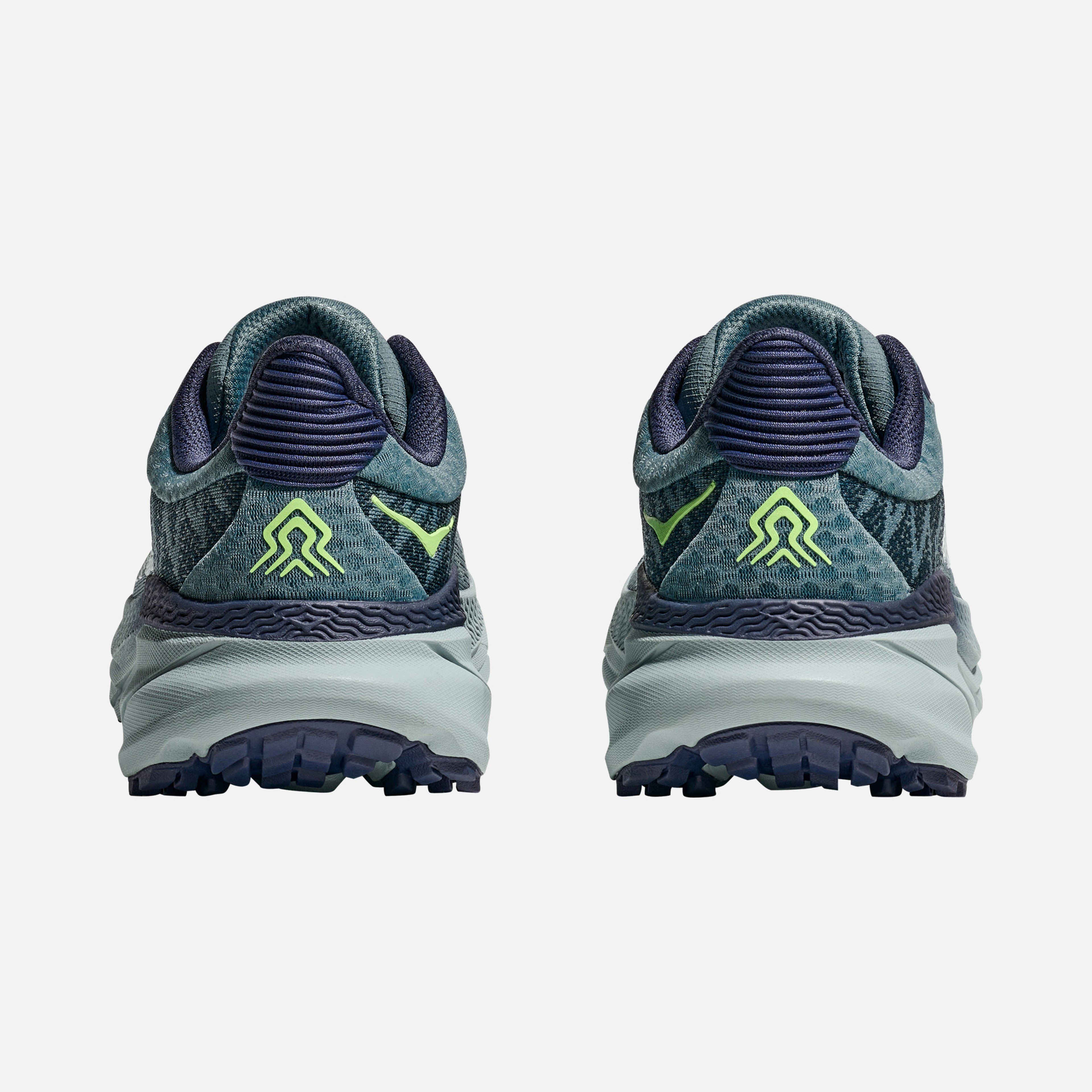 Hoka Challenger Atr 7 Erkek Koşu Ayakkabısı