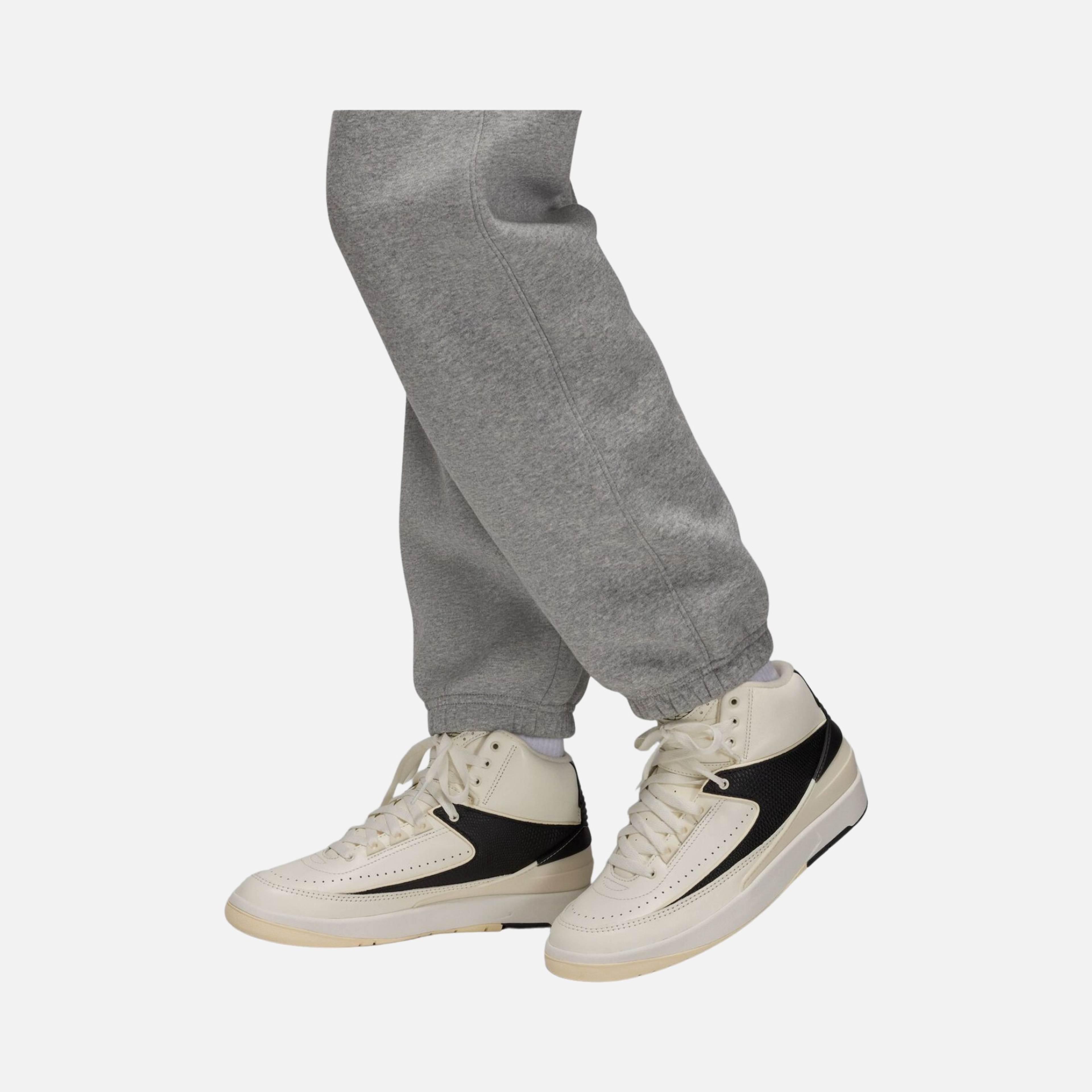 Nike Air Jordan Brooklyn Fleece Kadın Pantolon