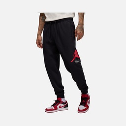 Nike Jordan Essentials Fleece Baseline Erkek Eşofman Altı