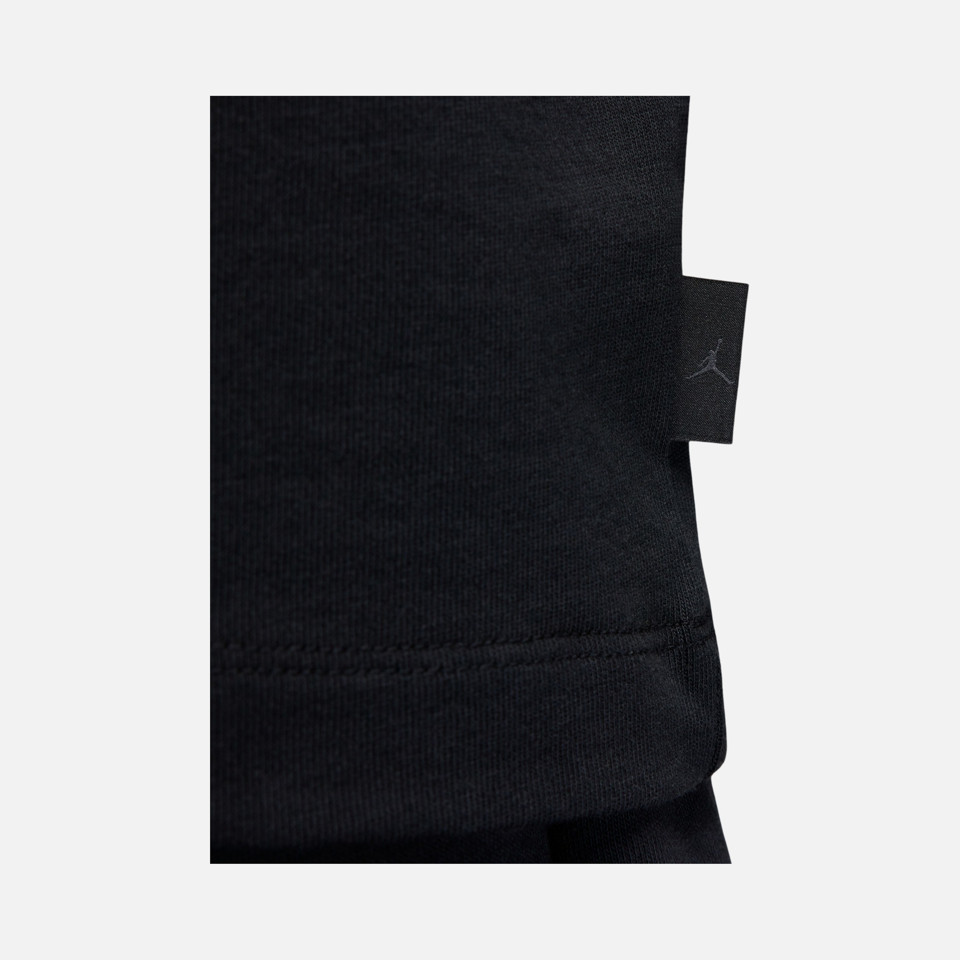 Nike Air Jordan 85 Chi Ss Crew Erkek Tişört