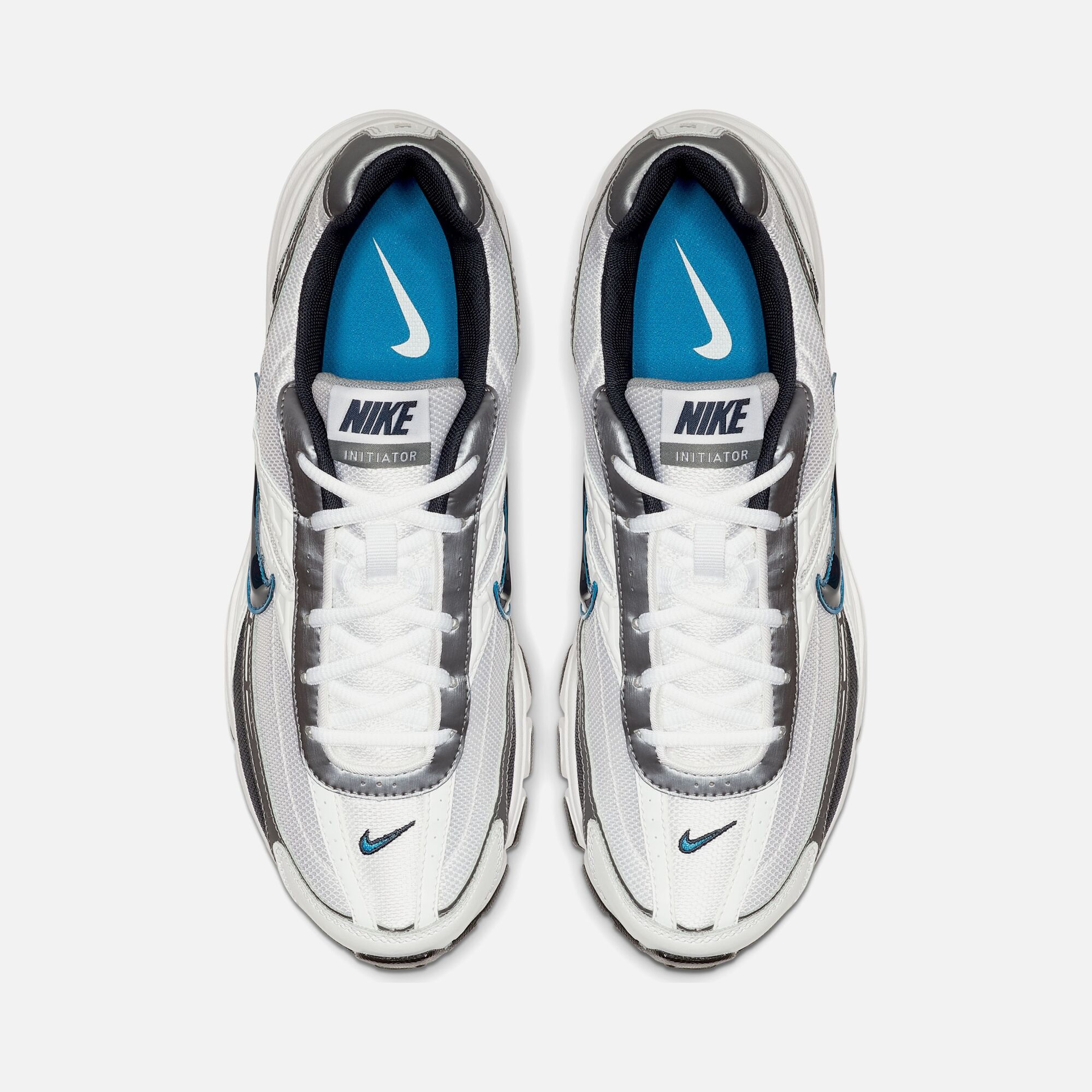 Nike Initiator Erkek Spor Ayakkabı