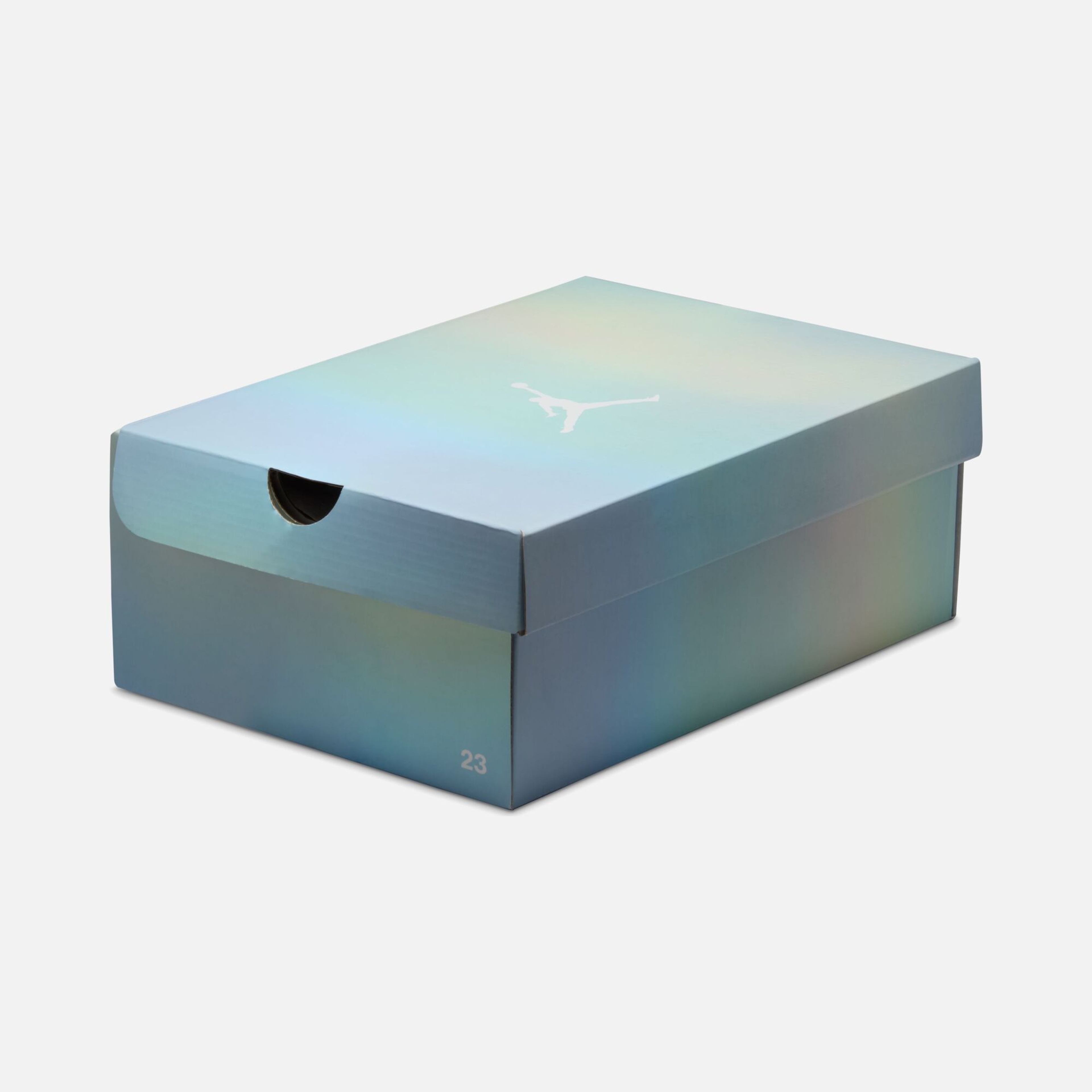 Nike Air Jordan 1 Low Se Cny Kadın Spor Ayakkabı