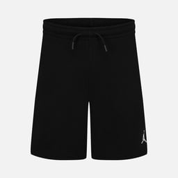 Nike Jordan Brooklyn Essentials French Terry Çocuk Şort